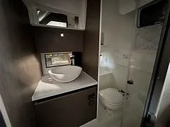 2023 Beneteau FLYER 9 SUNDECK Image Thumbnail #21