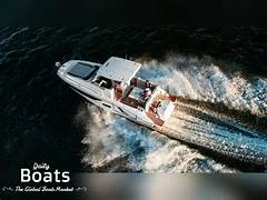 2023 Beneteau FLYER 9 SUNDECK Image Thumbnail #13