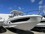 2023 Beneteau FLYER 9 SUNDECK Image Thumbnail #8