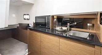 2023 Beneteau FLYER 9 SUNDECK Image Thumbnail #20