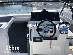 2023 Beneteau FLYER 9 SUNDECK Image Thumbnail #18