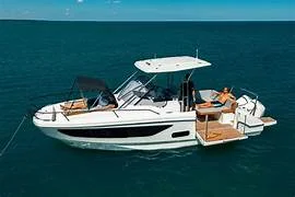2023 Beneteau FLYER 9 SUNDECK Image Thumbnail #26