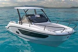2023 Beneteau FLYER 9 SUNDECK Image Thumbnail #9
