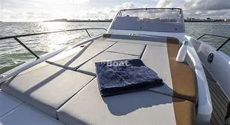 2023 Beneteau FLYER 9 SUNDECK Image Thumbnail #22