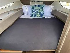 2023 Beneteau FLYER 9 SUNDECK Image Thumbnail #23