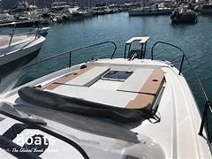 2023 Beneteau FLYER 9 SUNDECK Image Thumbnail #11