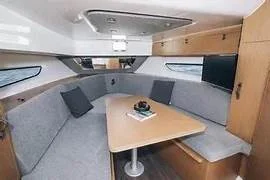2023 Beneteau FLYER 9 SUNDECK Image Thumbnail #6