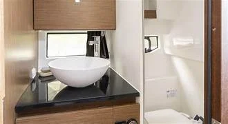 2023 Beneteau FLYER 9 SUNDECK Image Thumbnail #17