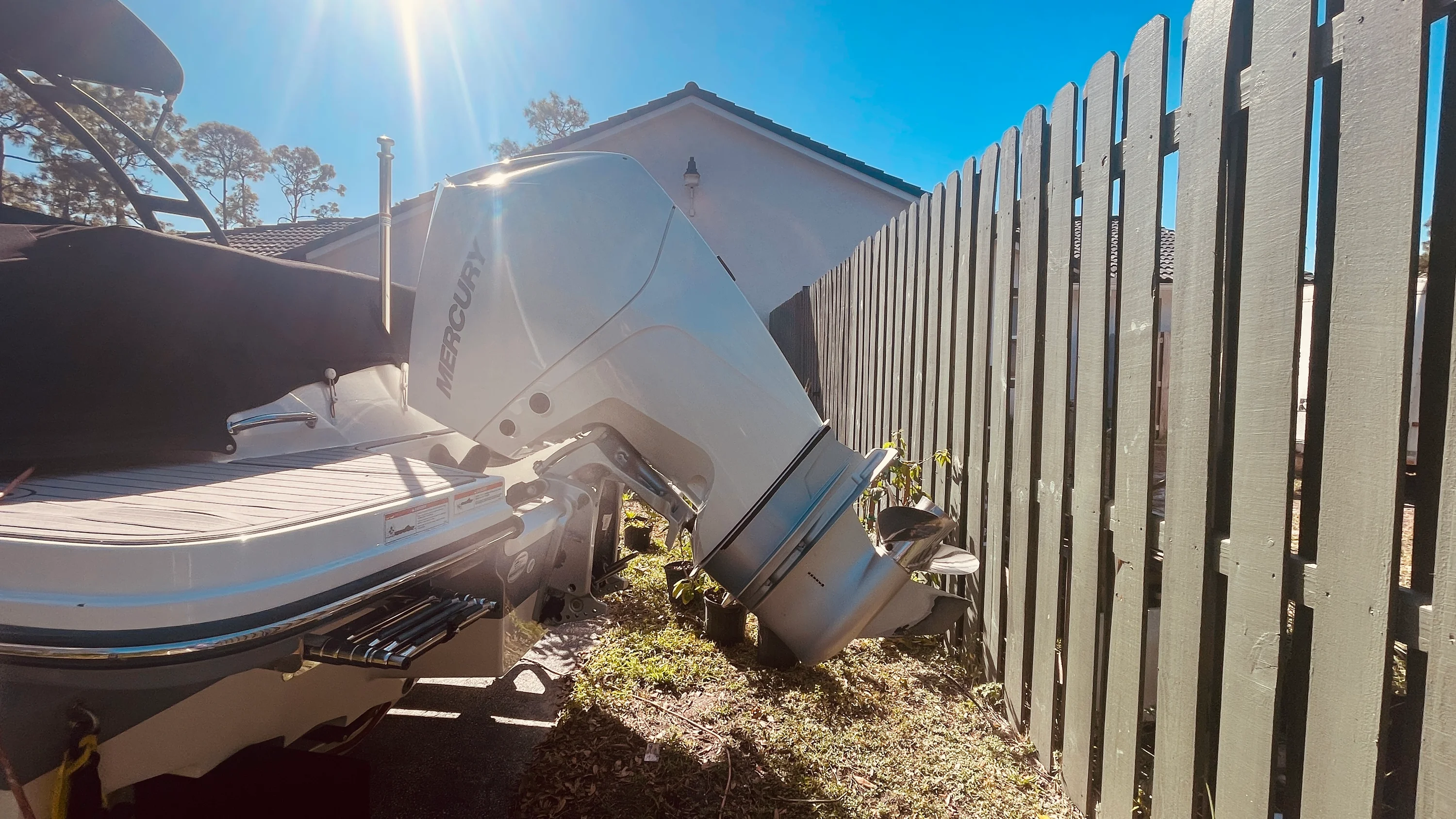 2023 Sea Ray 230 SPX OUTBOARD Image Thumbnail #5