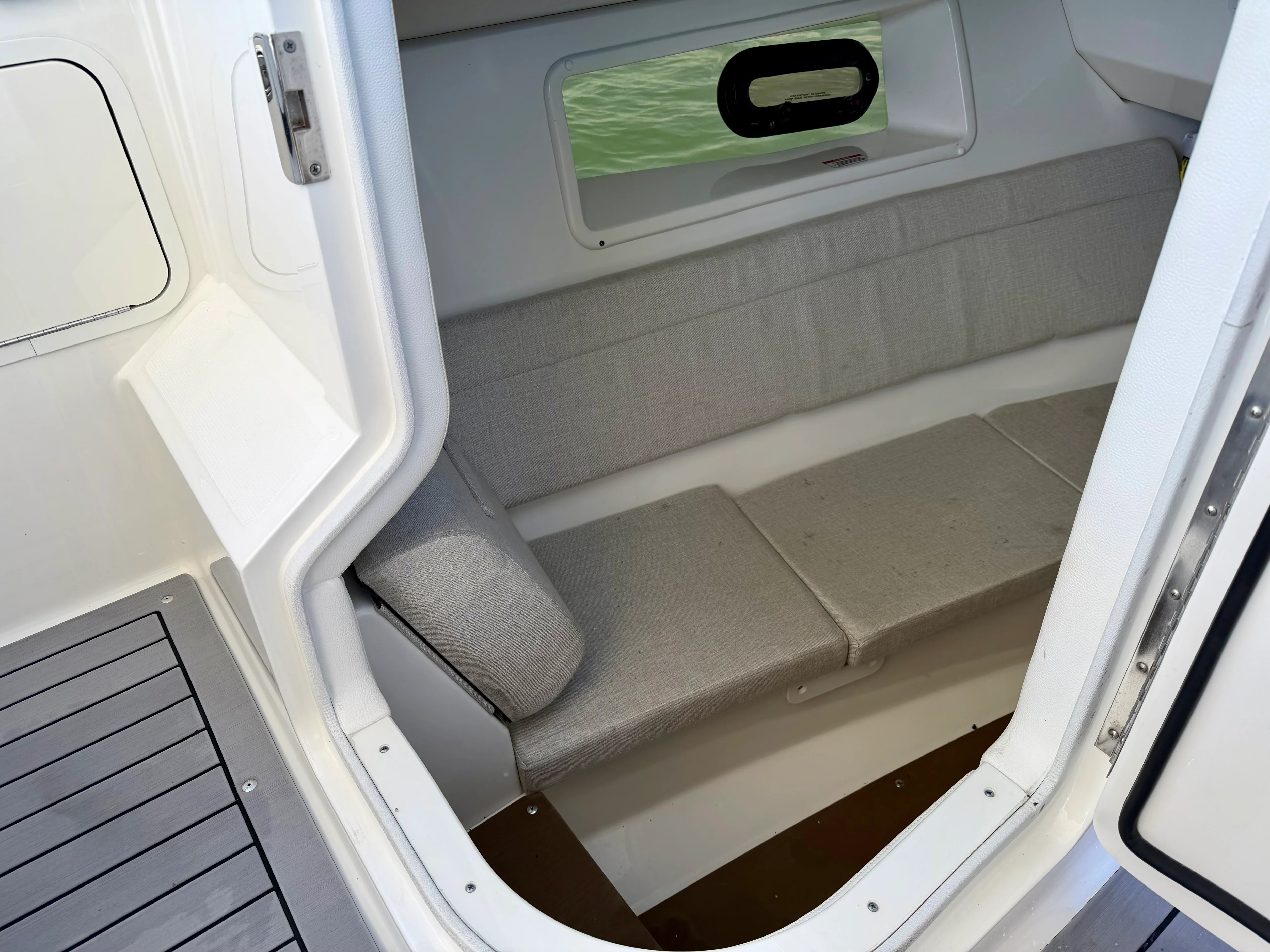 2021 Sea Ray 350 SLX Image Thumbnail #56