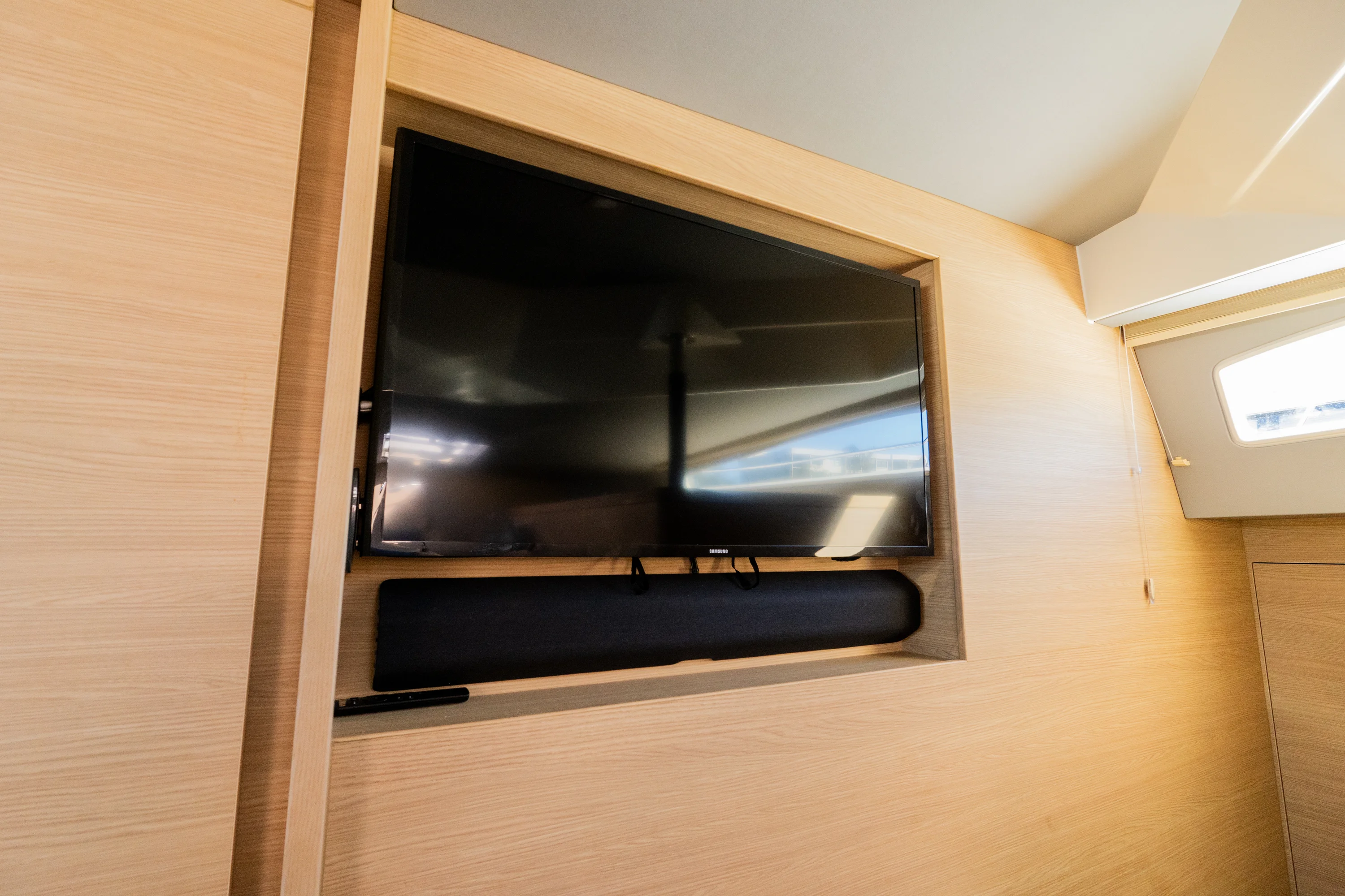 2023 Aquila 44 YACHT Image Thumbnail #37