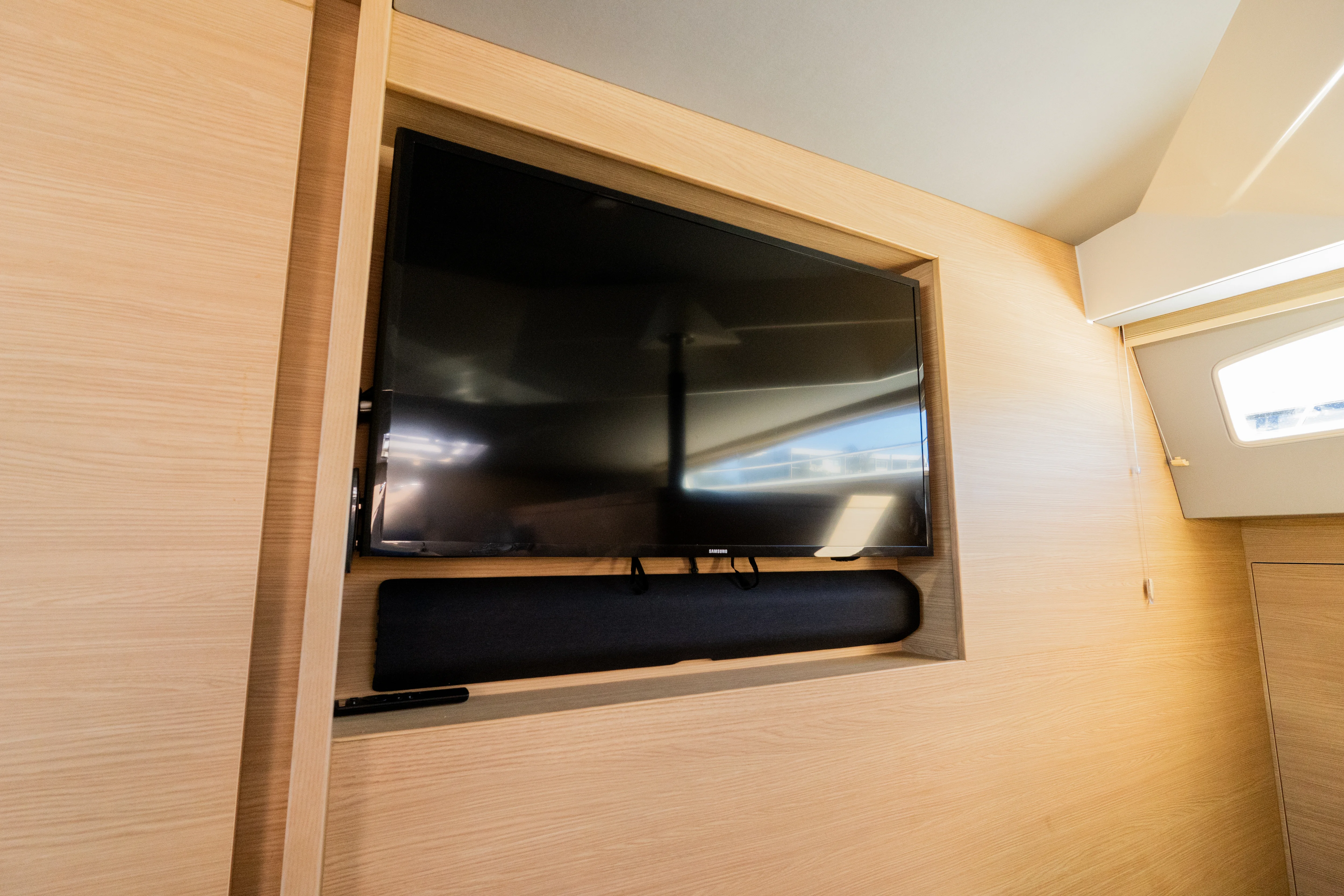 2023 Aquila 44 YACHT Image Thumbnail #37