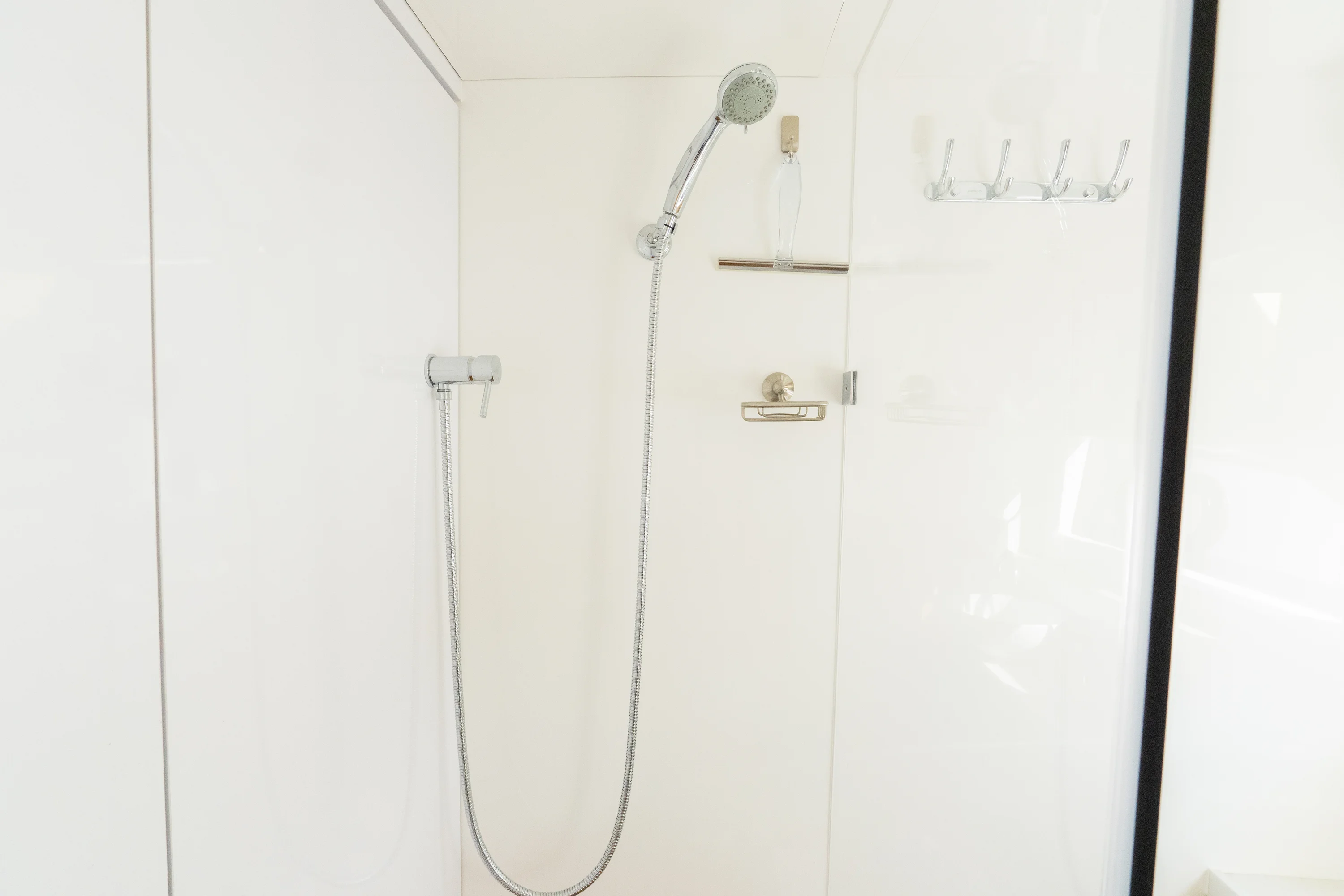 2023 Aquila 44 YACHT Image Thumbnail #24