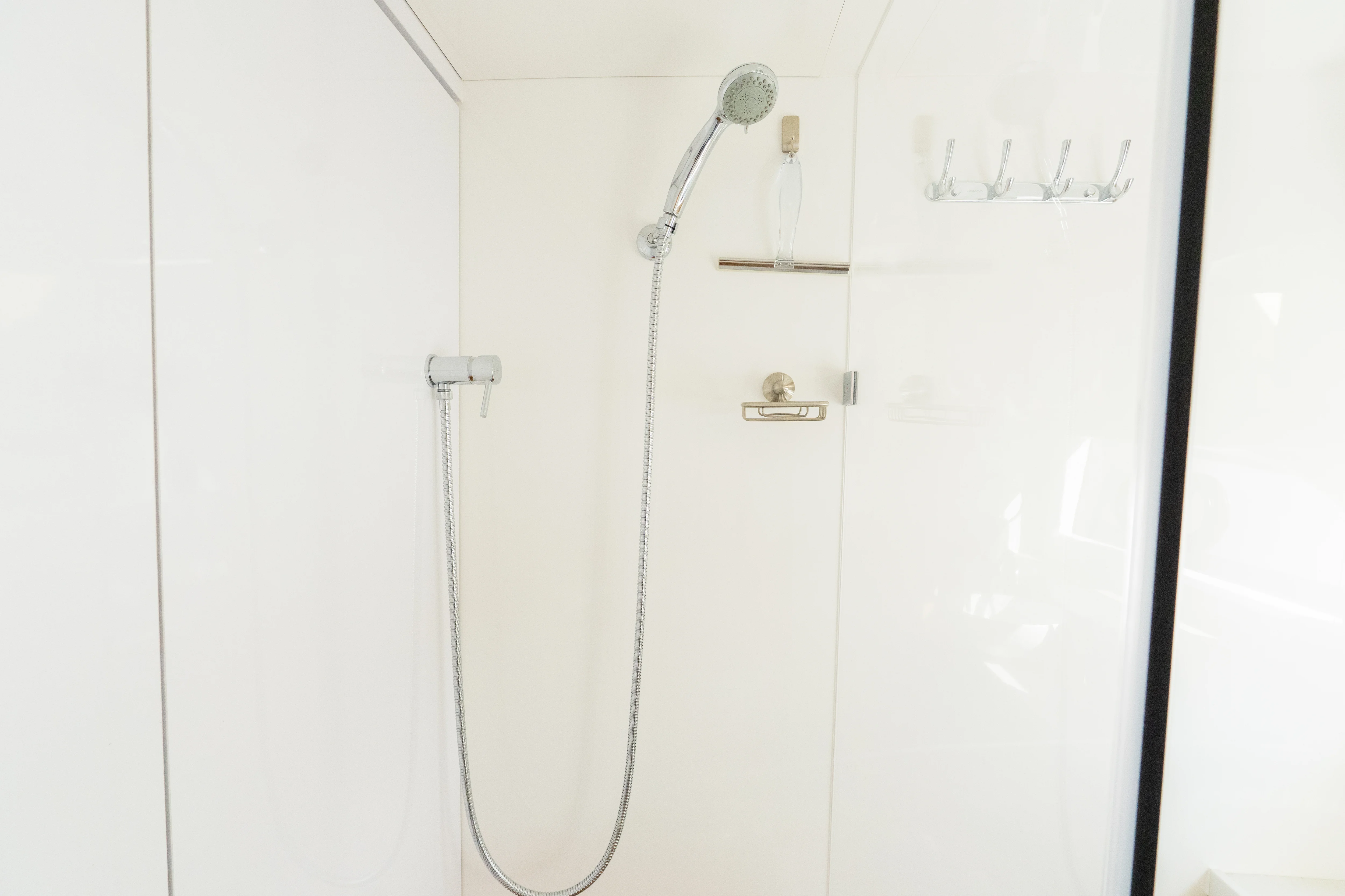 2023 Aquila 44 YACHT Image Thumbnail #24