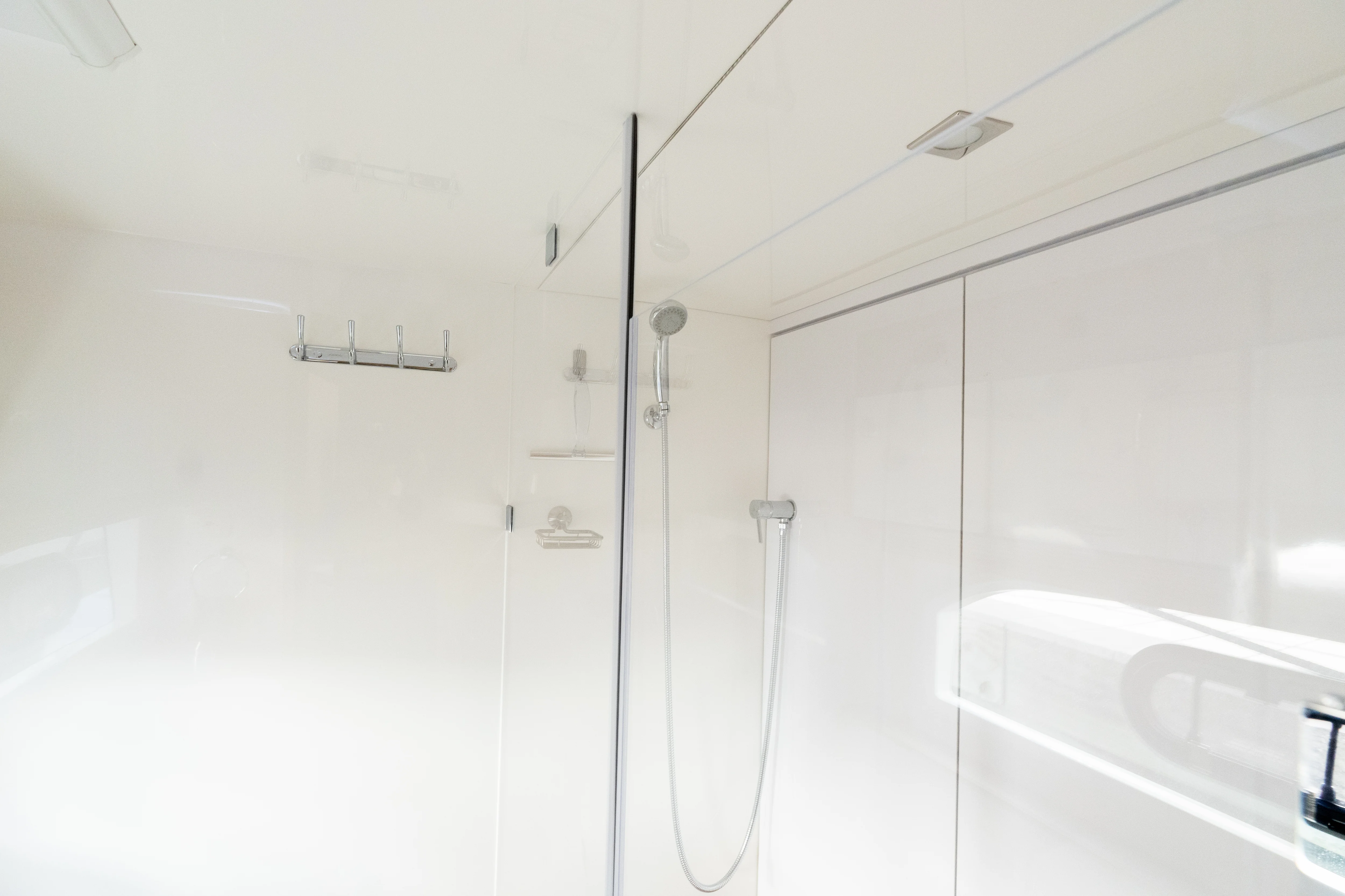 2023 Aquila 44 YACHT Image Thumbnail #31