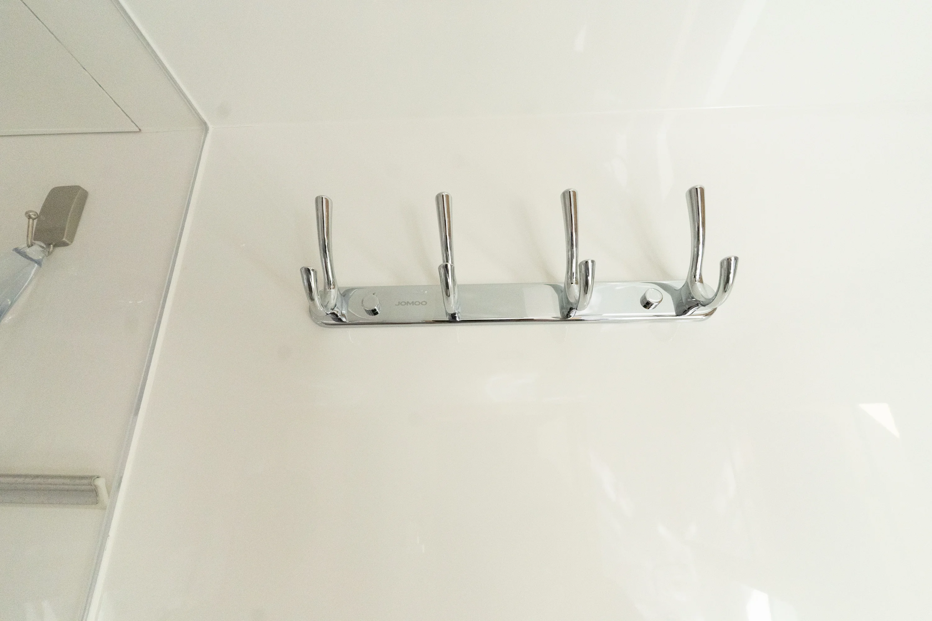 2023 Aquila 44 YACHT Image Thumbnail #27