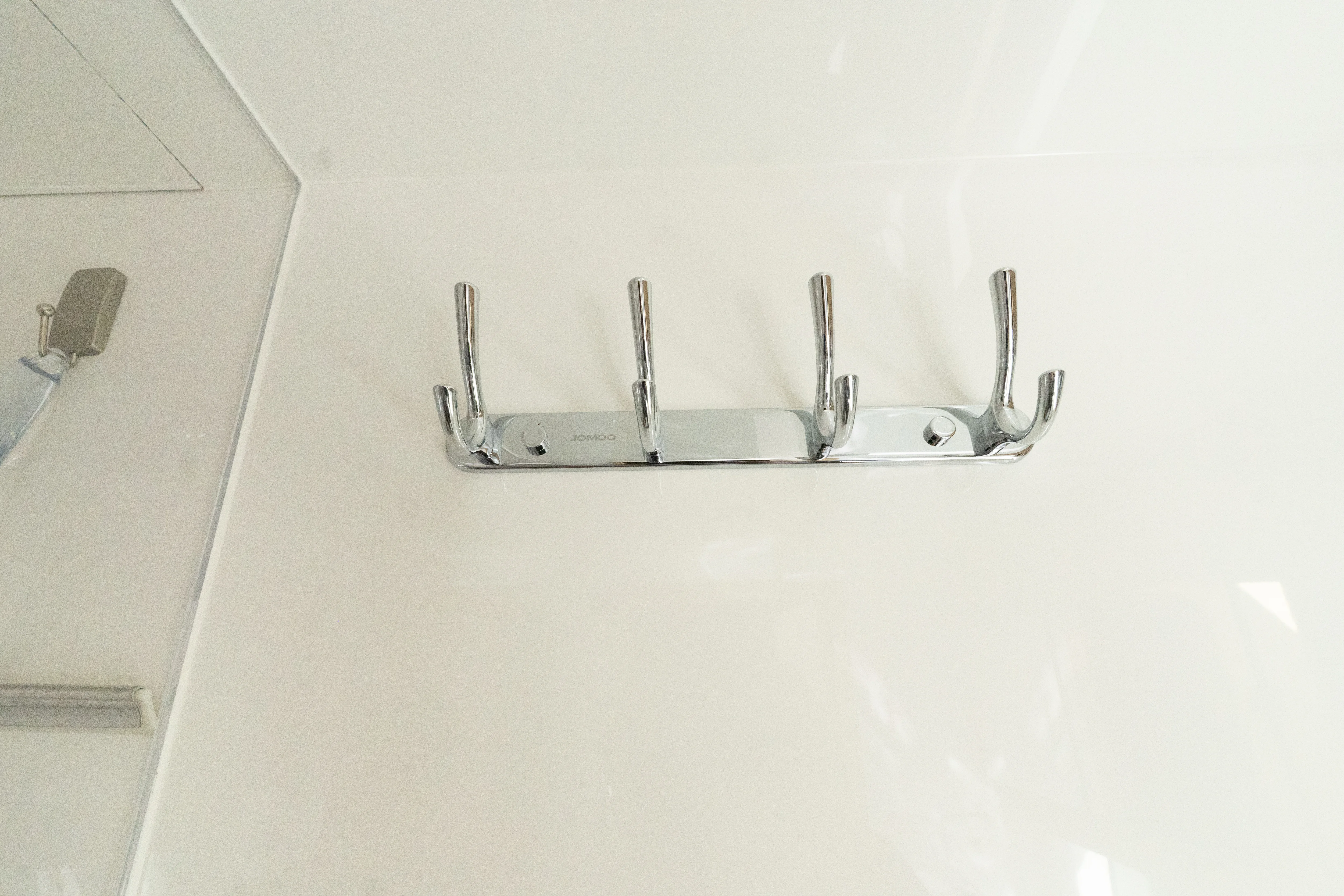 2023 Aquila 44 YACHT Image Thumbnail #27