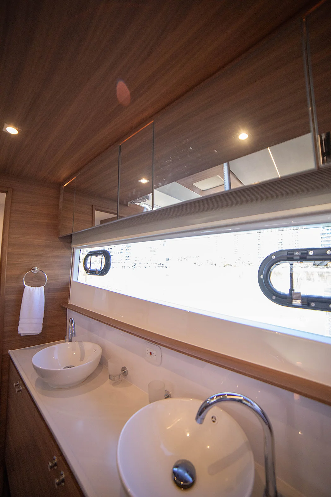 2024 Aquila 54 Yacht Image Thumbnail #71