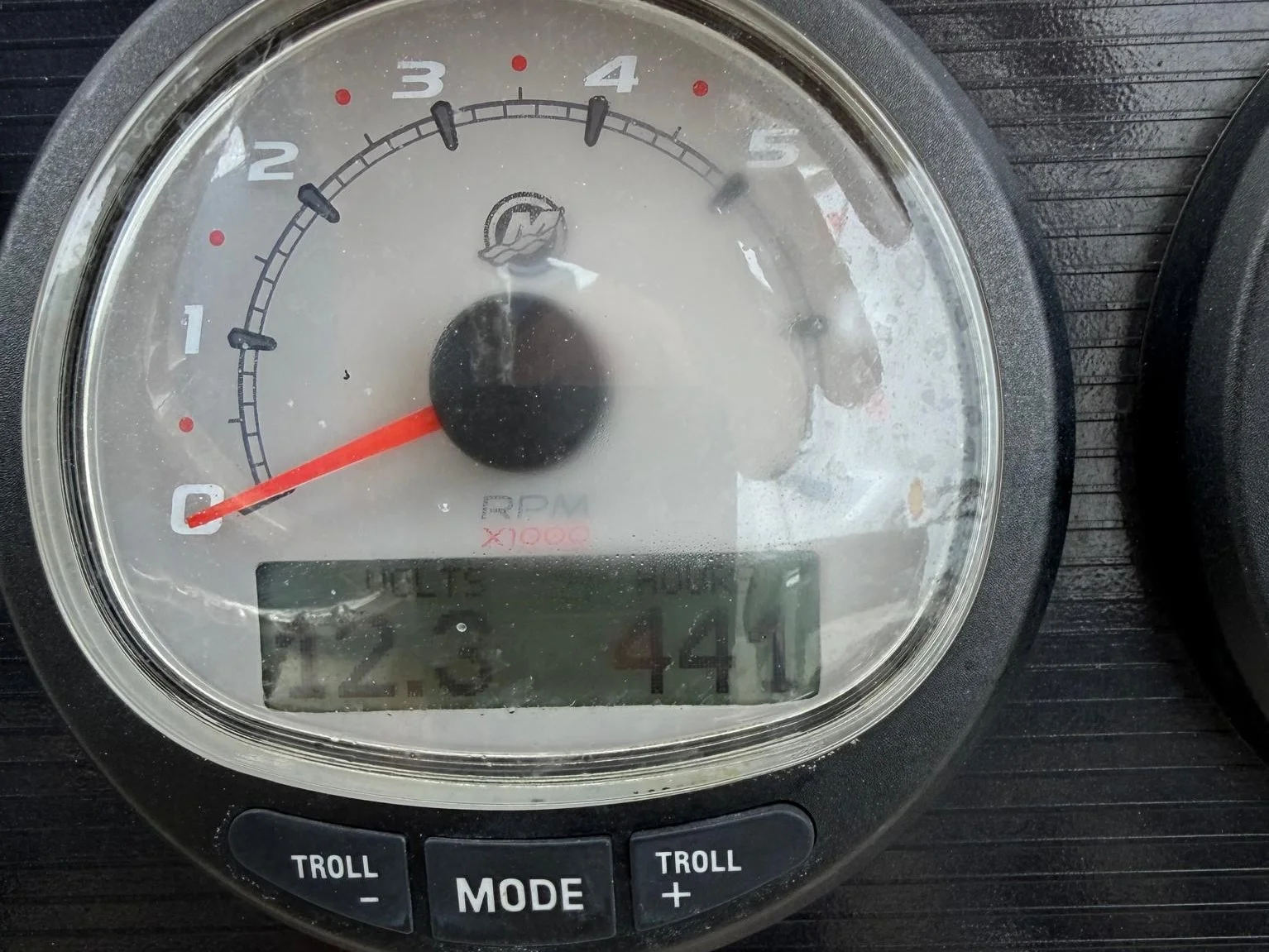 2020 Boston Whaler 240 DAUNTLESS PRO Image Thumbnail #21