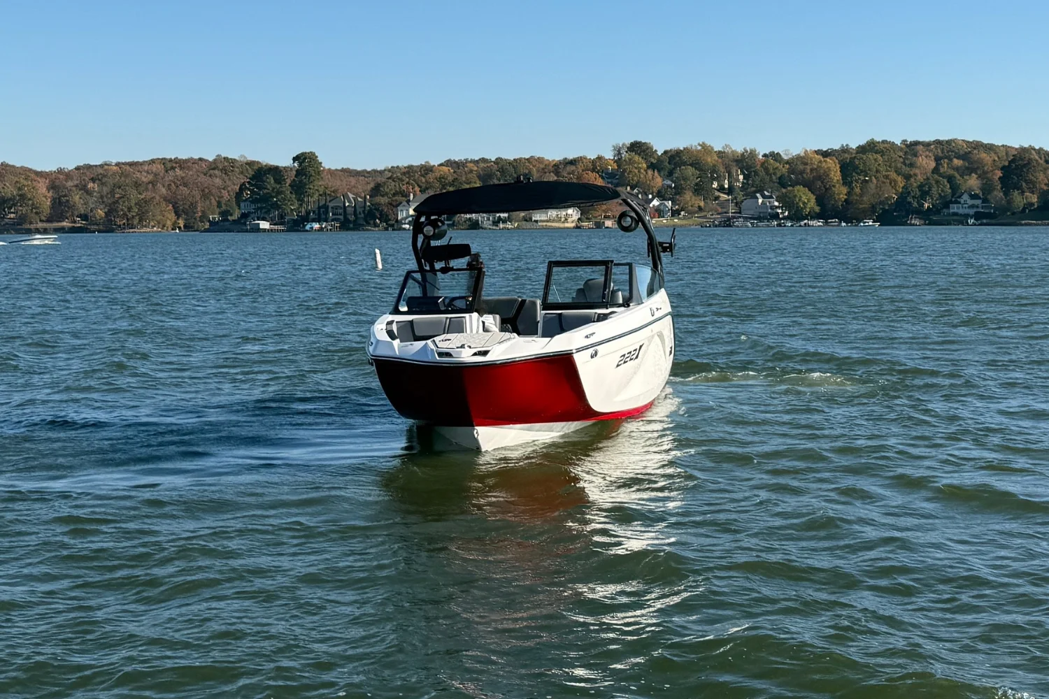 2026 Yamaha 222XE Image Thumbnail #23