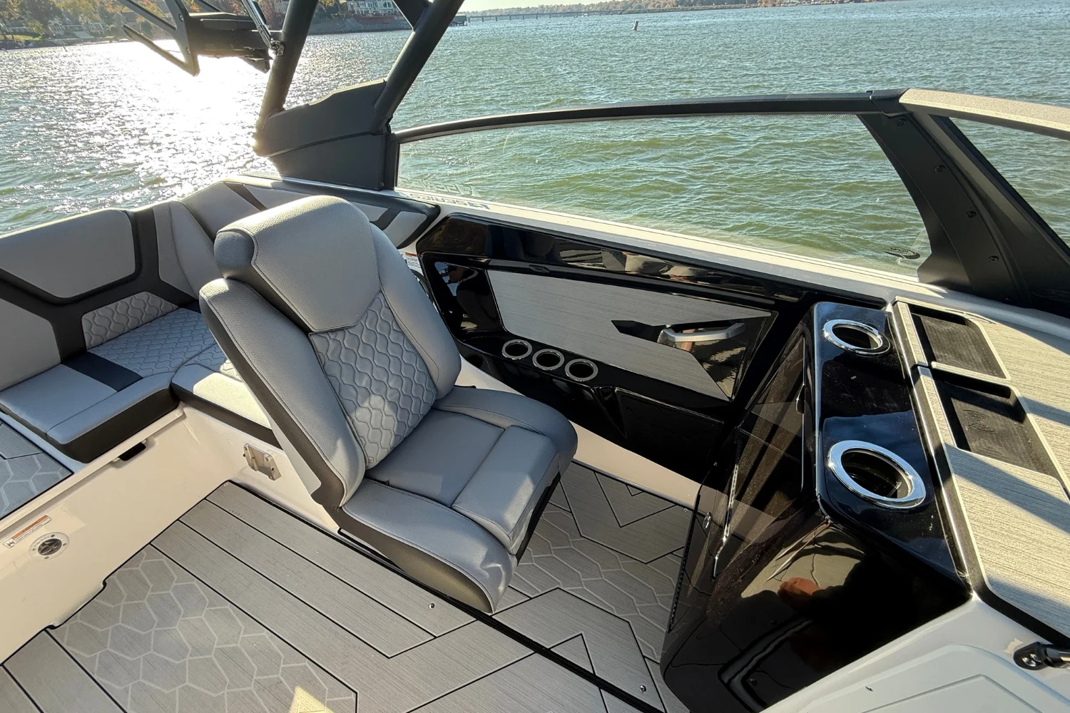 2026 Yamaha 222XE Image Thumbnail #13