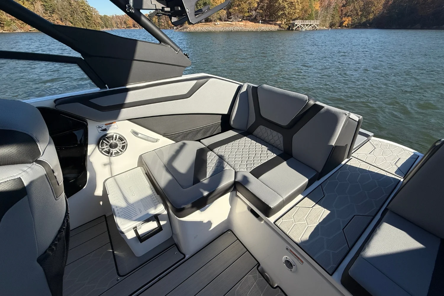 2026 Yamaha 222XE Image Thumbnail #7