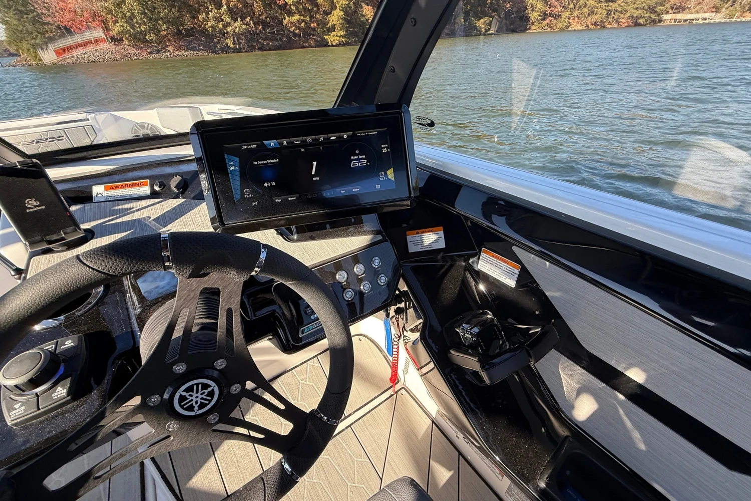 2026 Yamaha 222XE Image Thumbnail #12