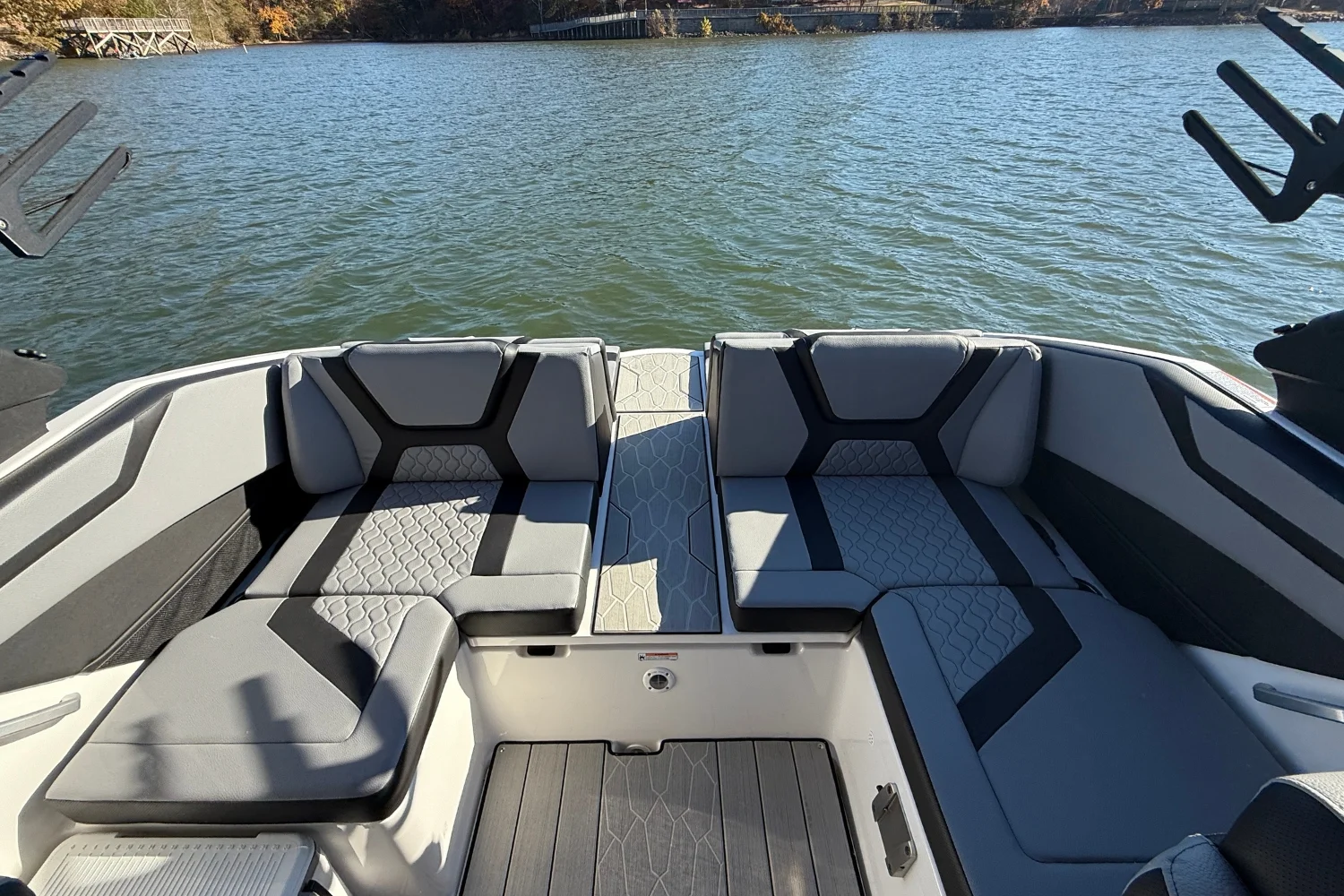 2026 Yamaha 222XE Image Thumbnail #6