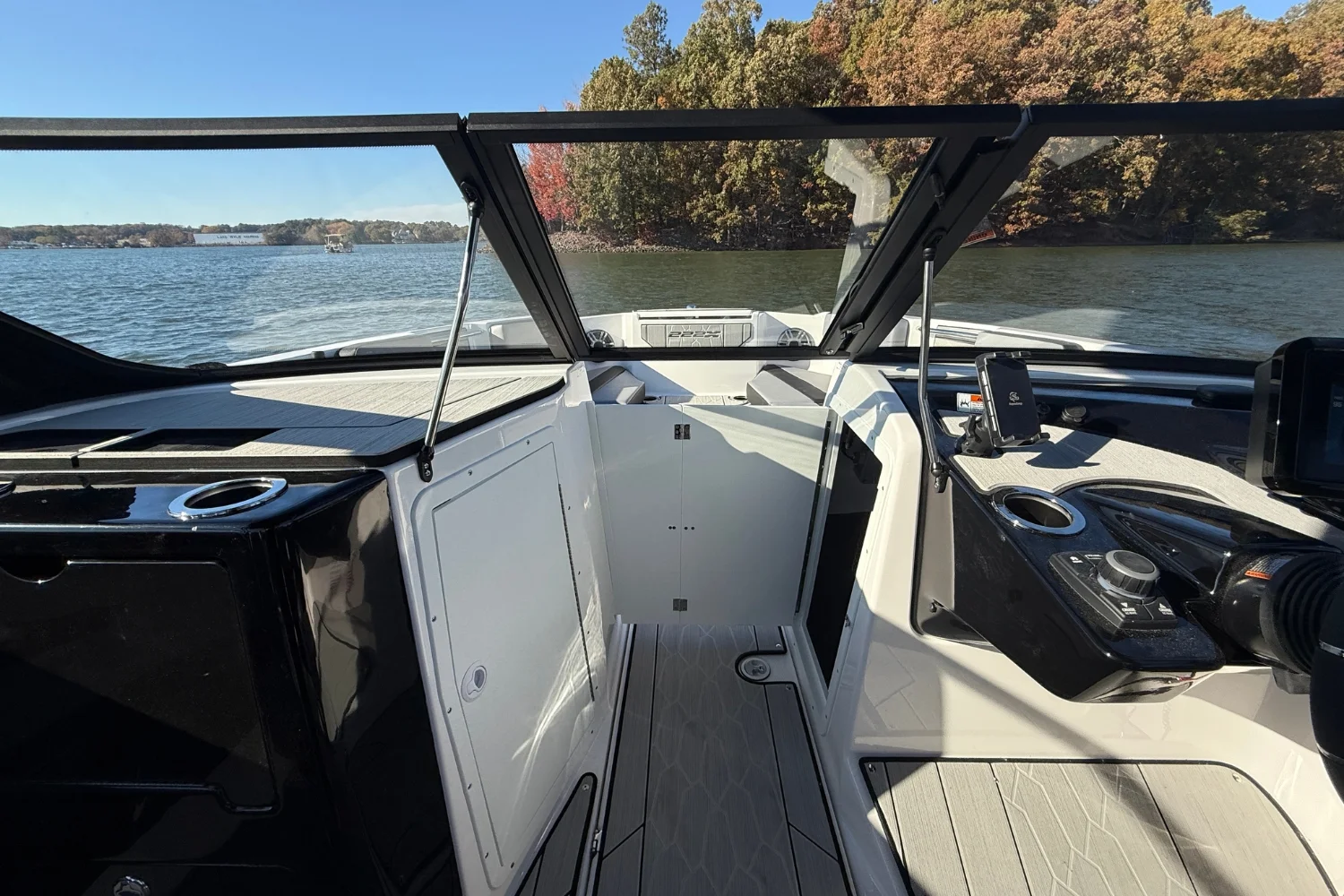 2026 Yamaha 222XE Image Thumbnail #15