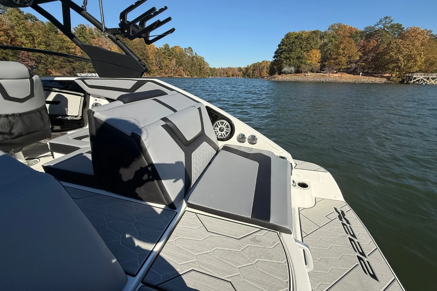 2026 Yamaha 222XE Image Thumbnail #5