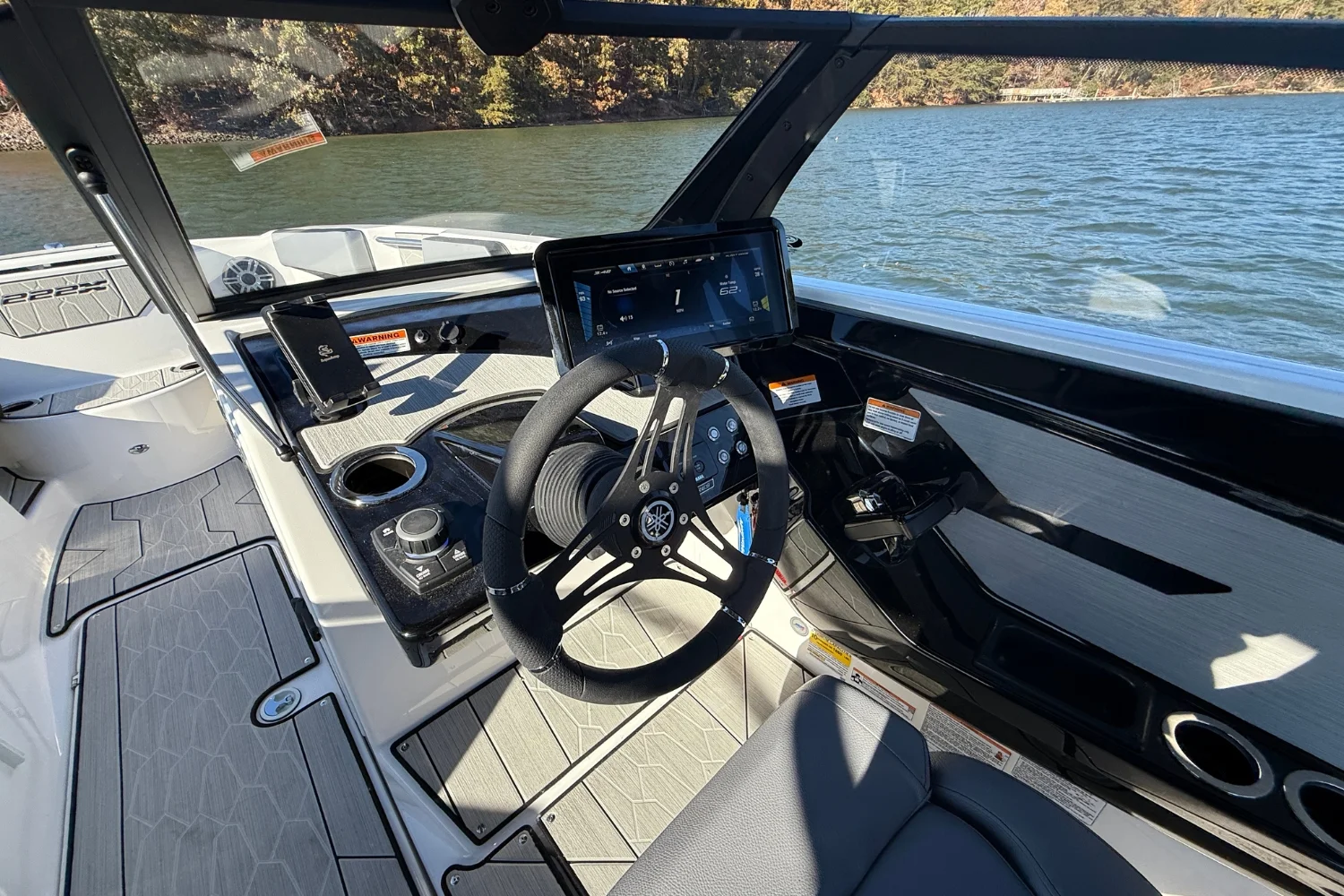 2026 Yamaha 222XE Image Thumbnail #11