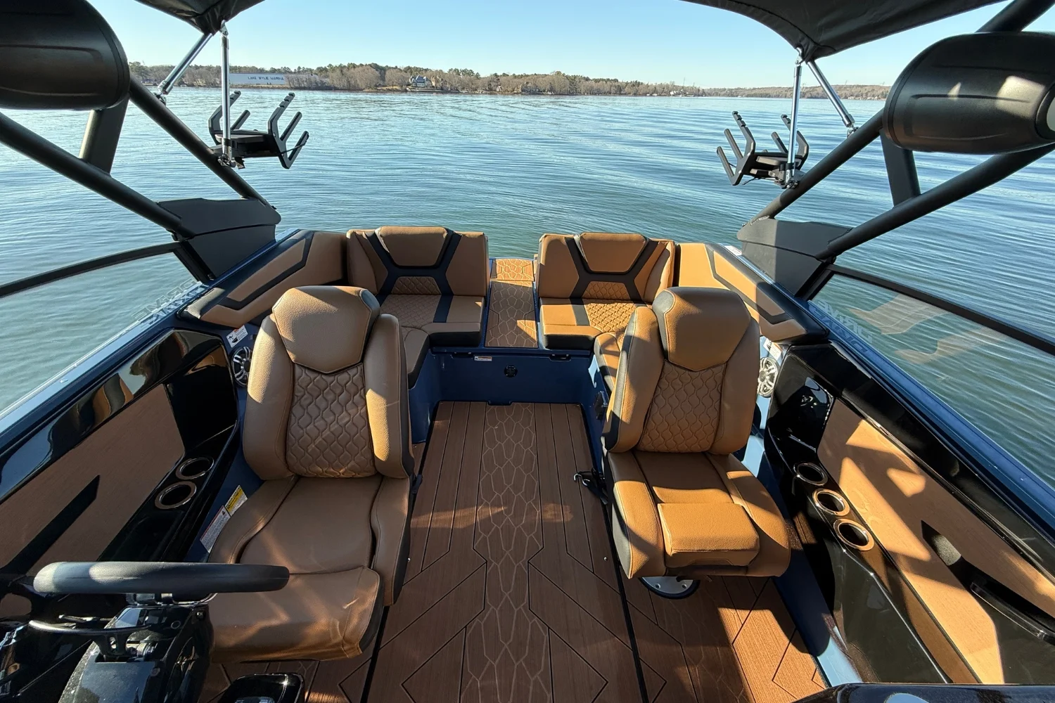 2026 Yamaha 222XD Image Thumbnail #16