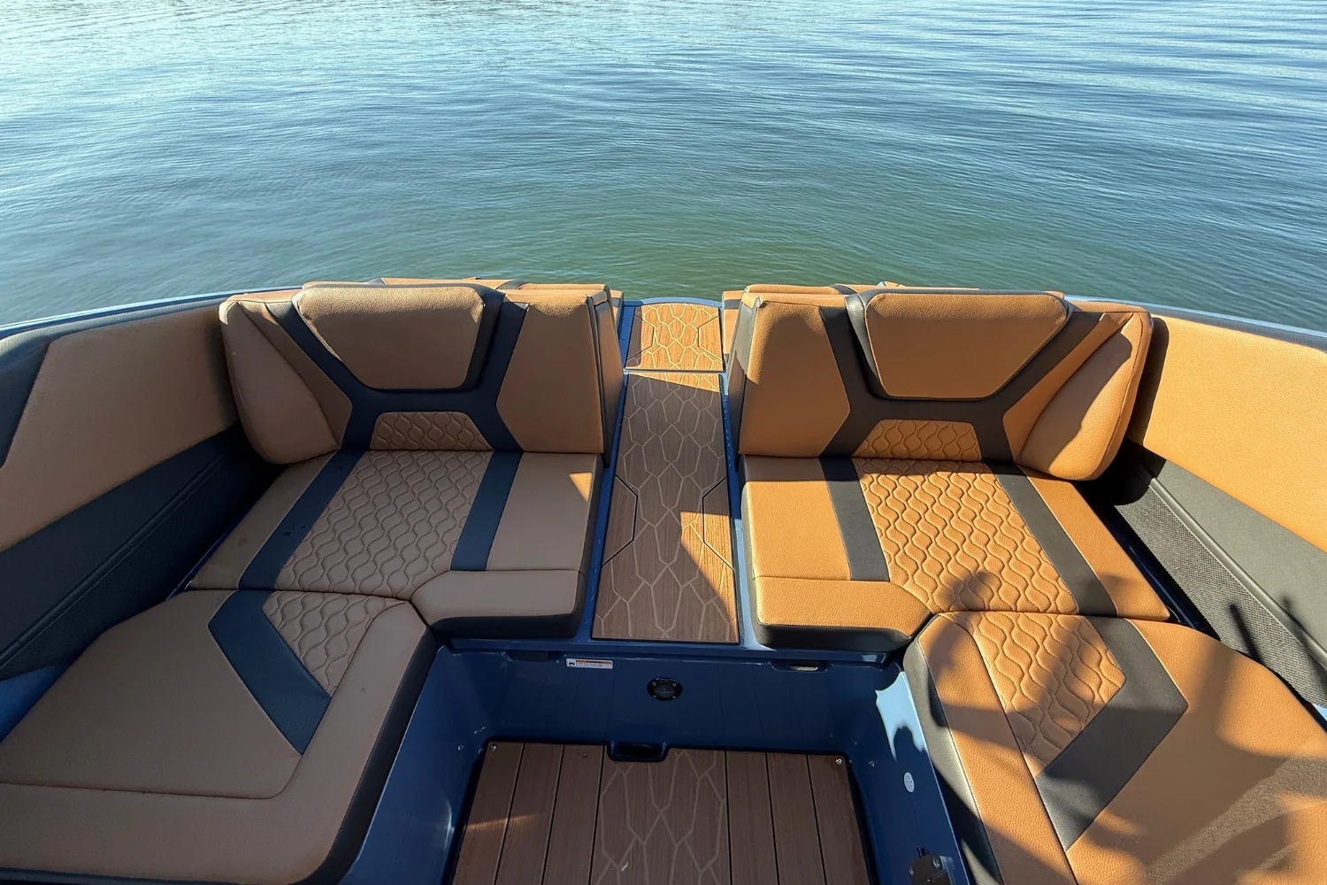 2026 Yamaha 222XD Image Thumbnail #8