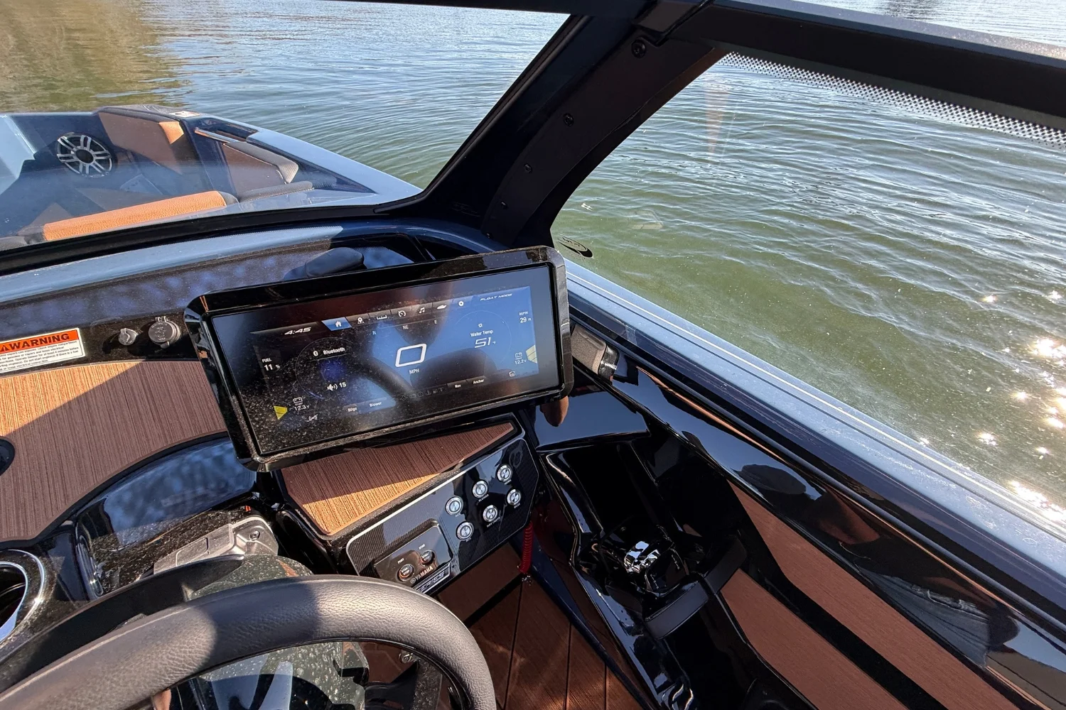 2026 Yamaha 222XD Image Thumbnail #13