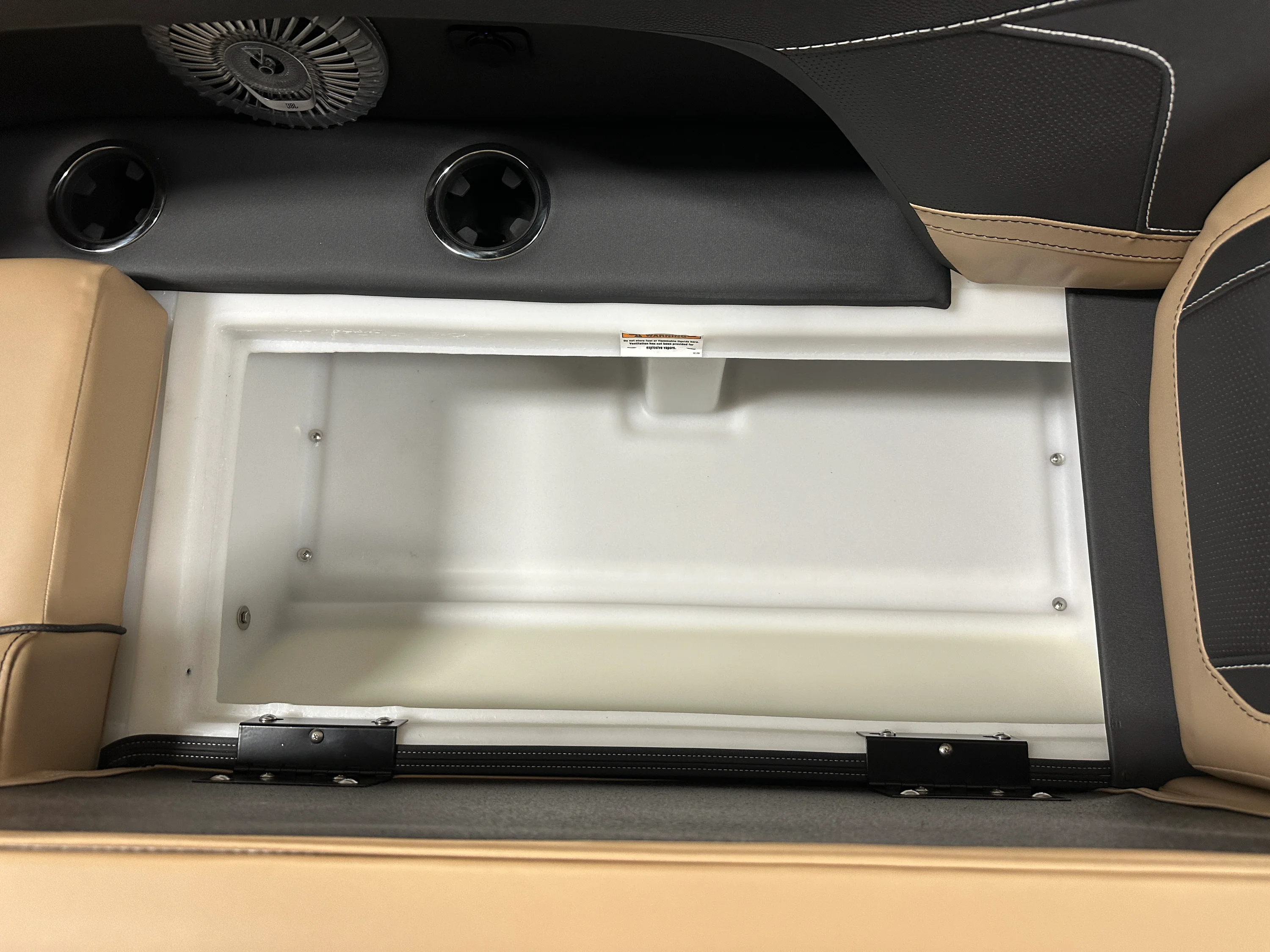 2026 Barletta Cabrio 24 UE Image Thumbnail #67