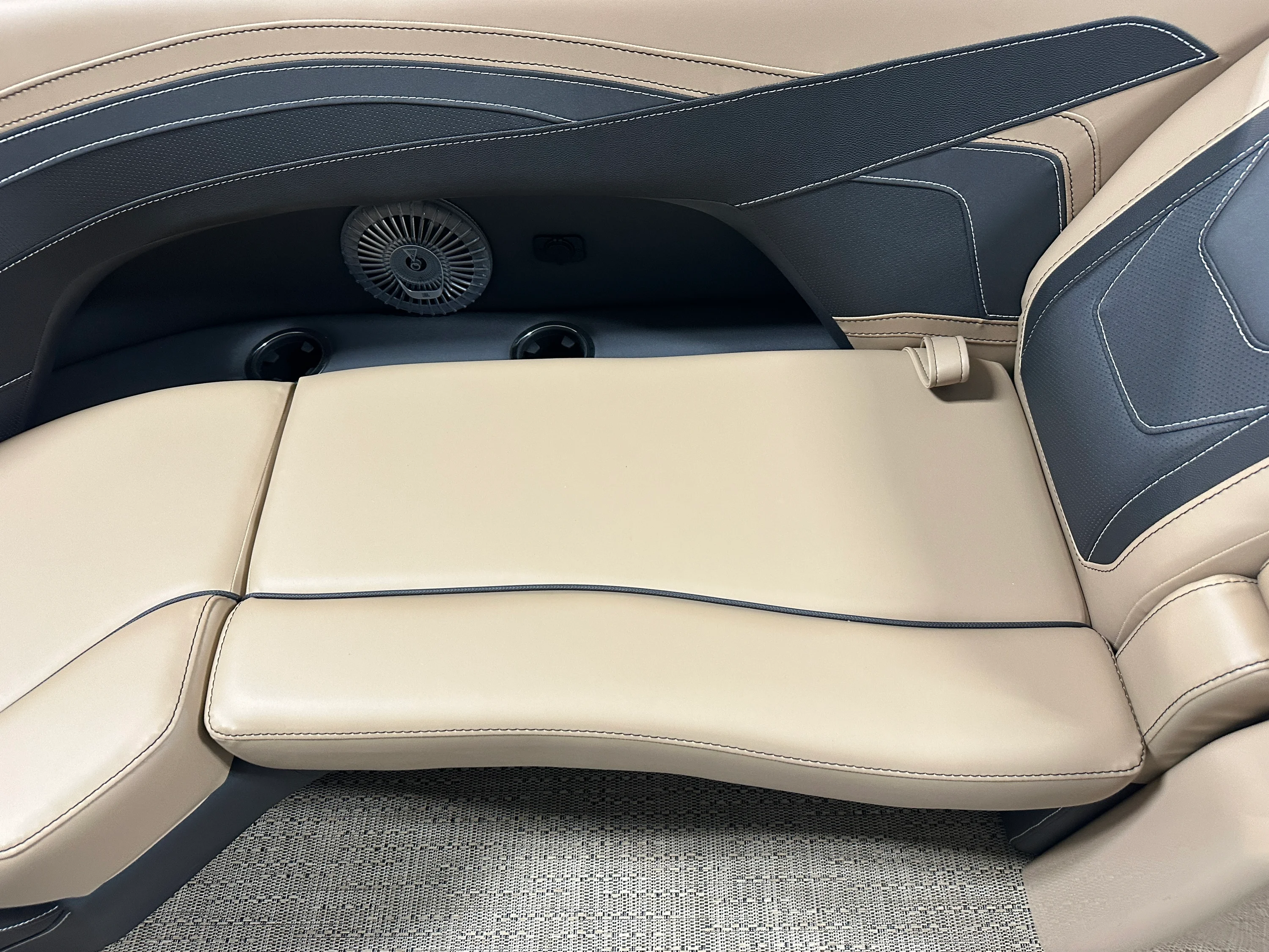 2026 Barletta Cabrio 24 UE Image Thumbnail #66