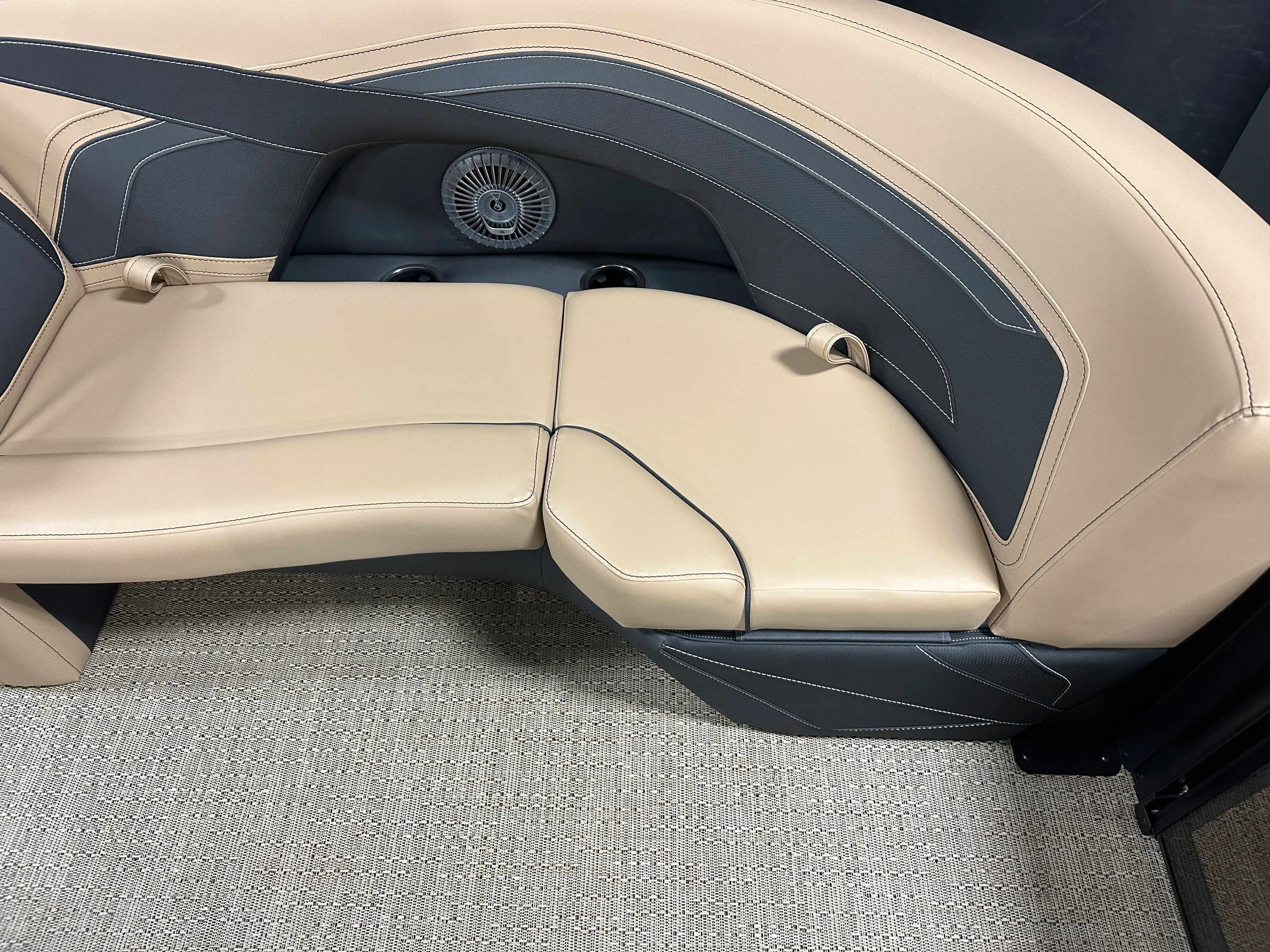 2026 Barletta Cabrio 24 UE Image Thumbnail #62