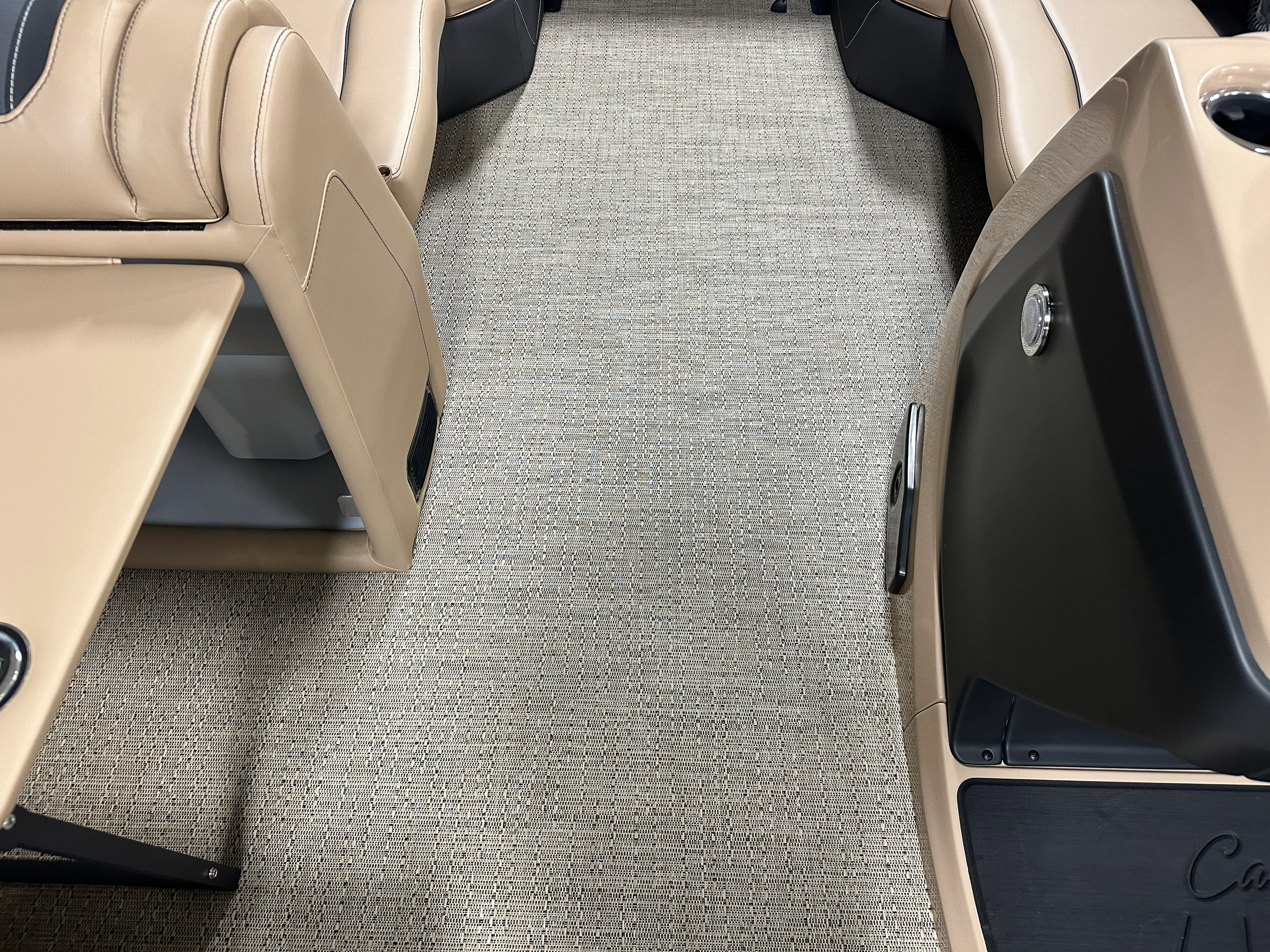 2026 Barletta Cabrio 24 UE Image Thumbnail #55