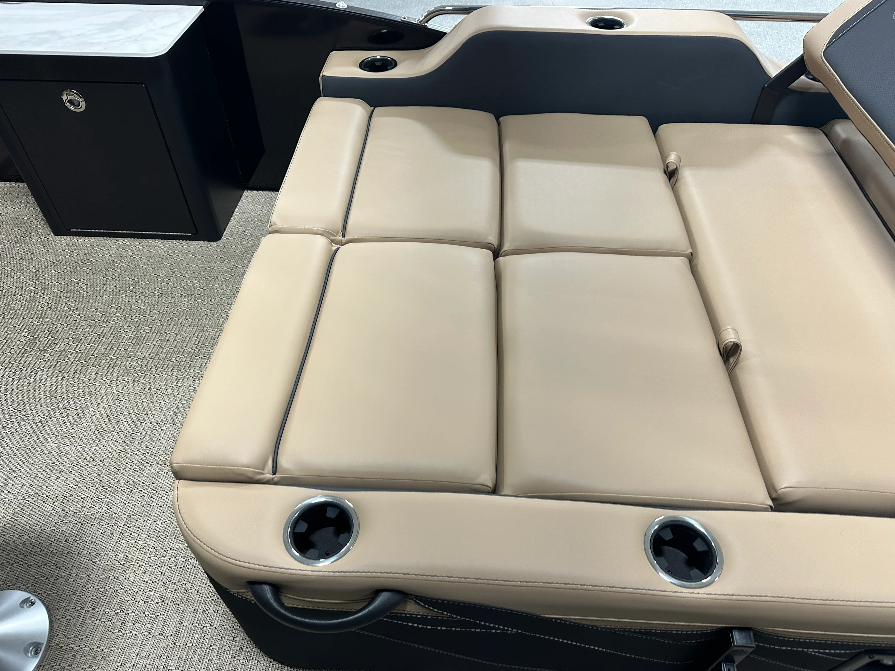 2026 Barletta Cabrio 24 UE Image Thumbnail #29