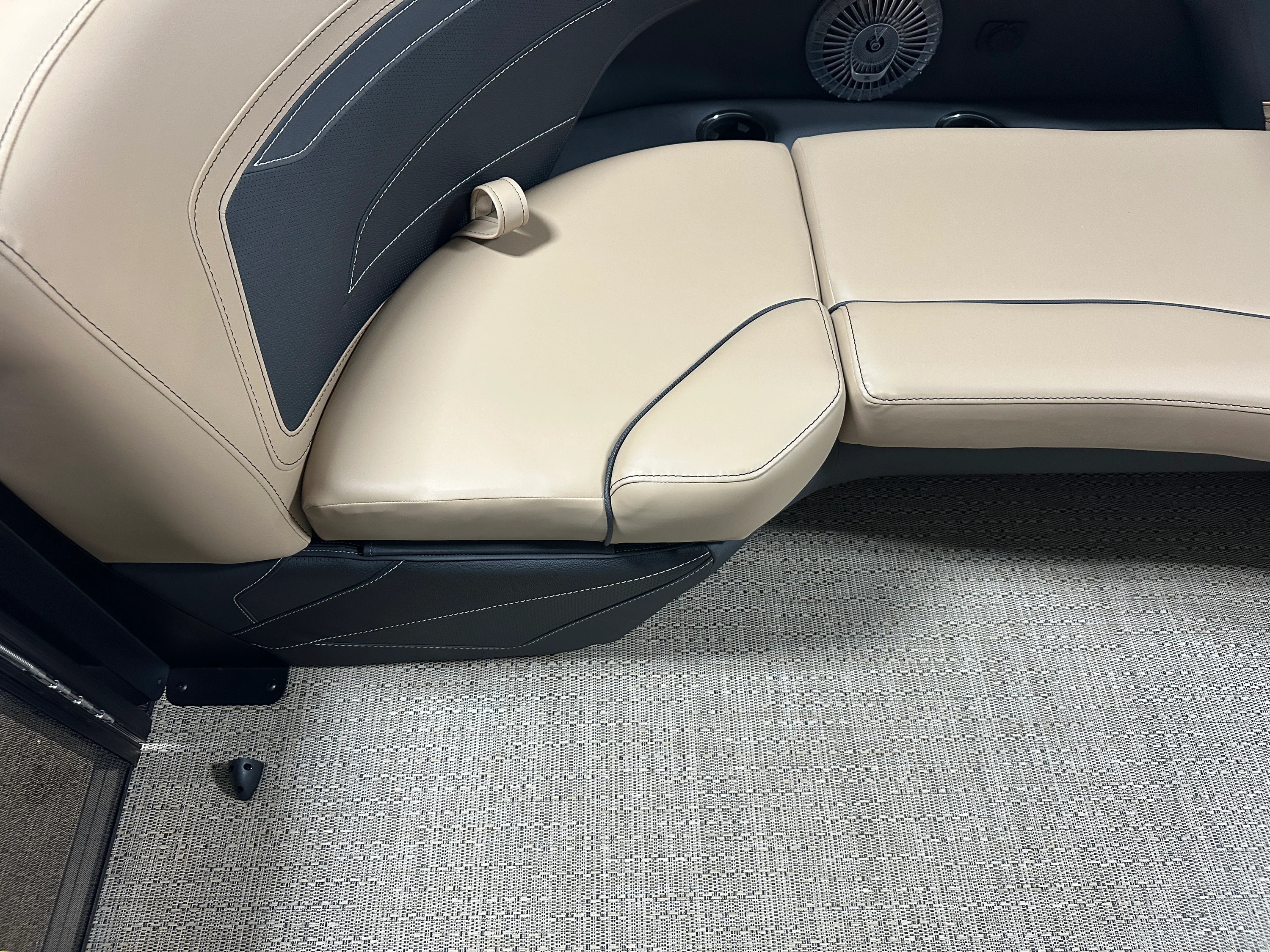 2026 Barletta Cabrio 24 UE Image Thumbnail #69