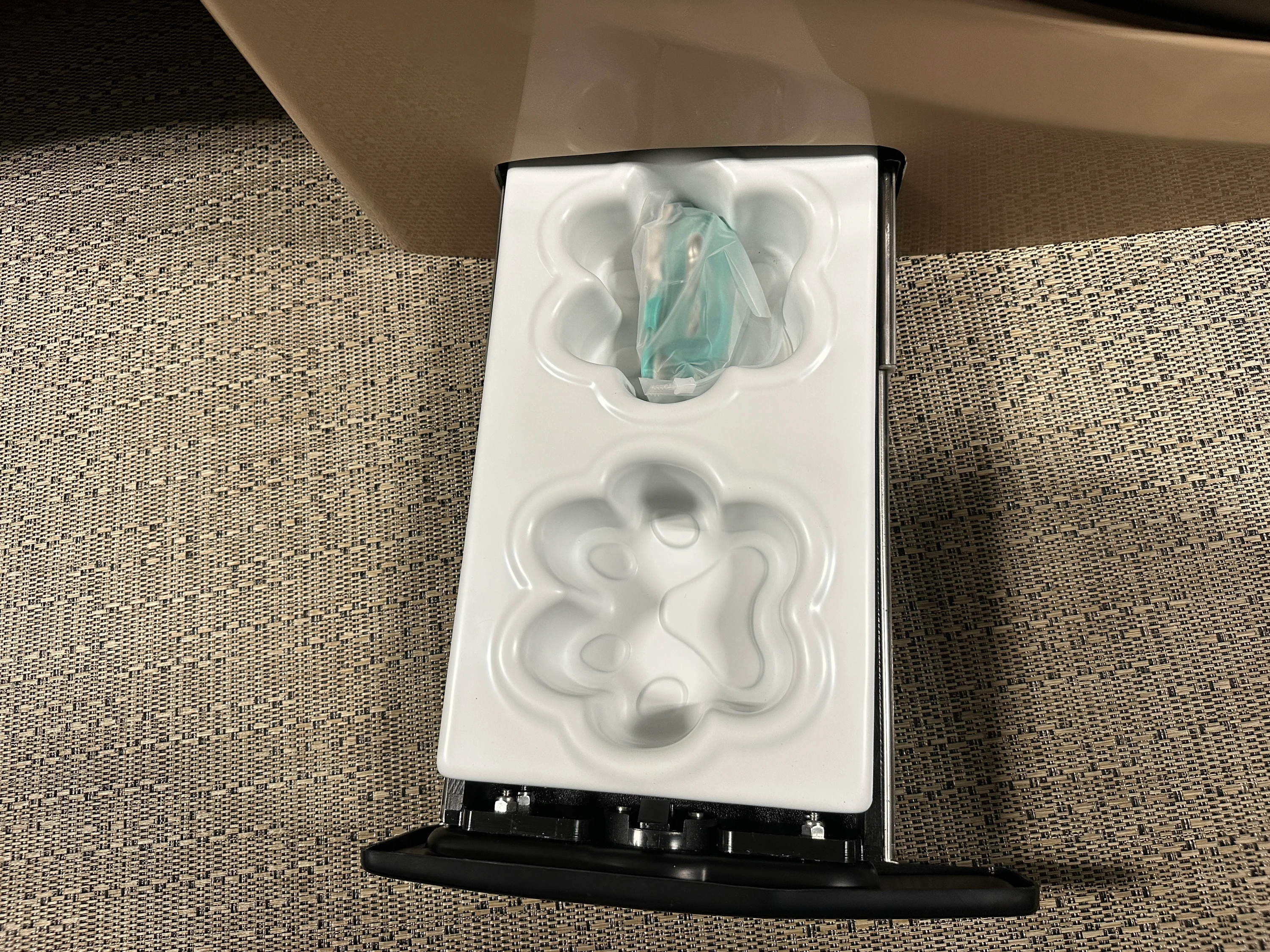 2026 Barletta Cabrio 24 UE Image Thumbnail #56