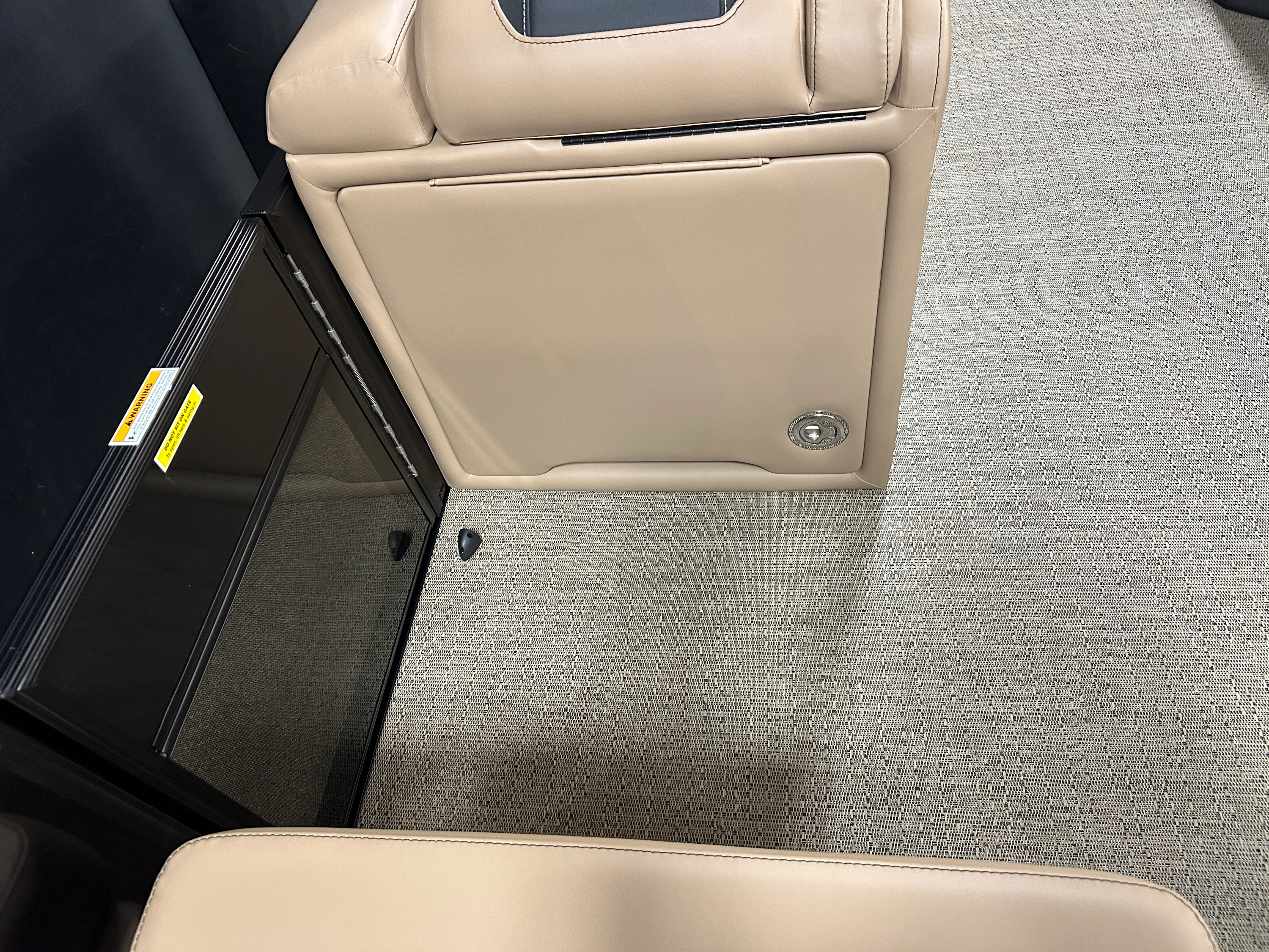 2026 Barletta Cabrio 24 UE Image Thumbnail #42