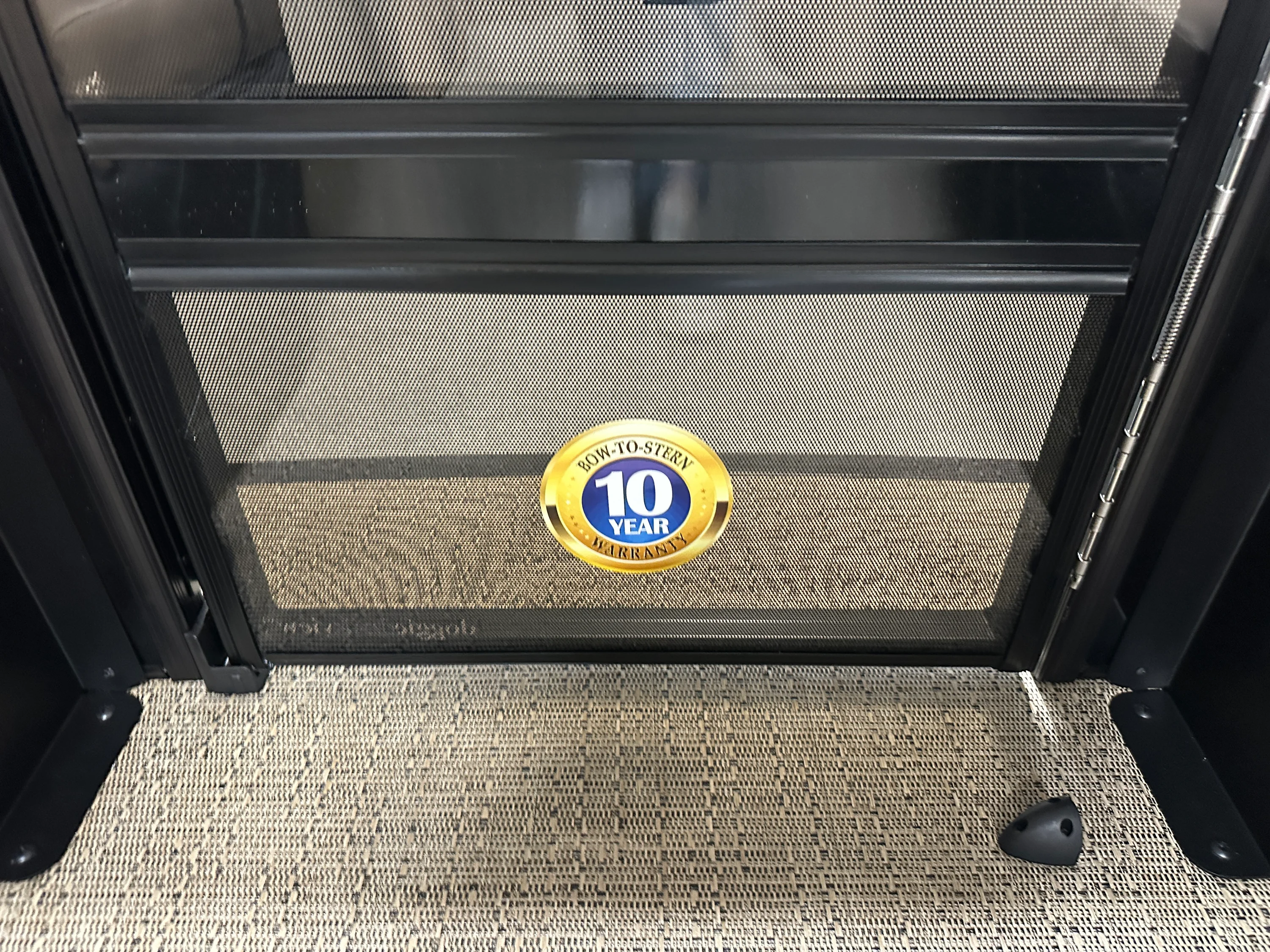 2026 Barletta Cabrio 24 UE Image Thumbnail #71