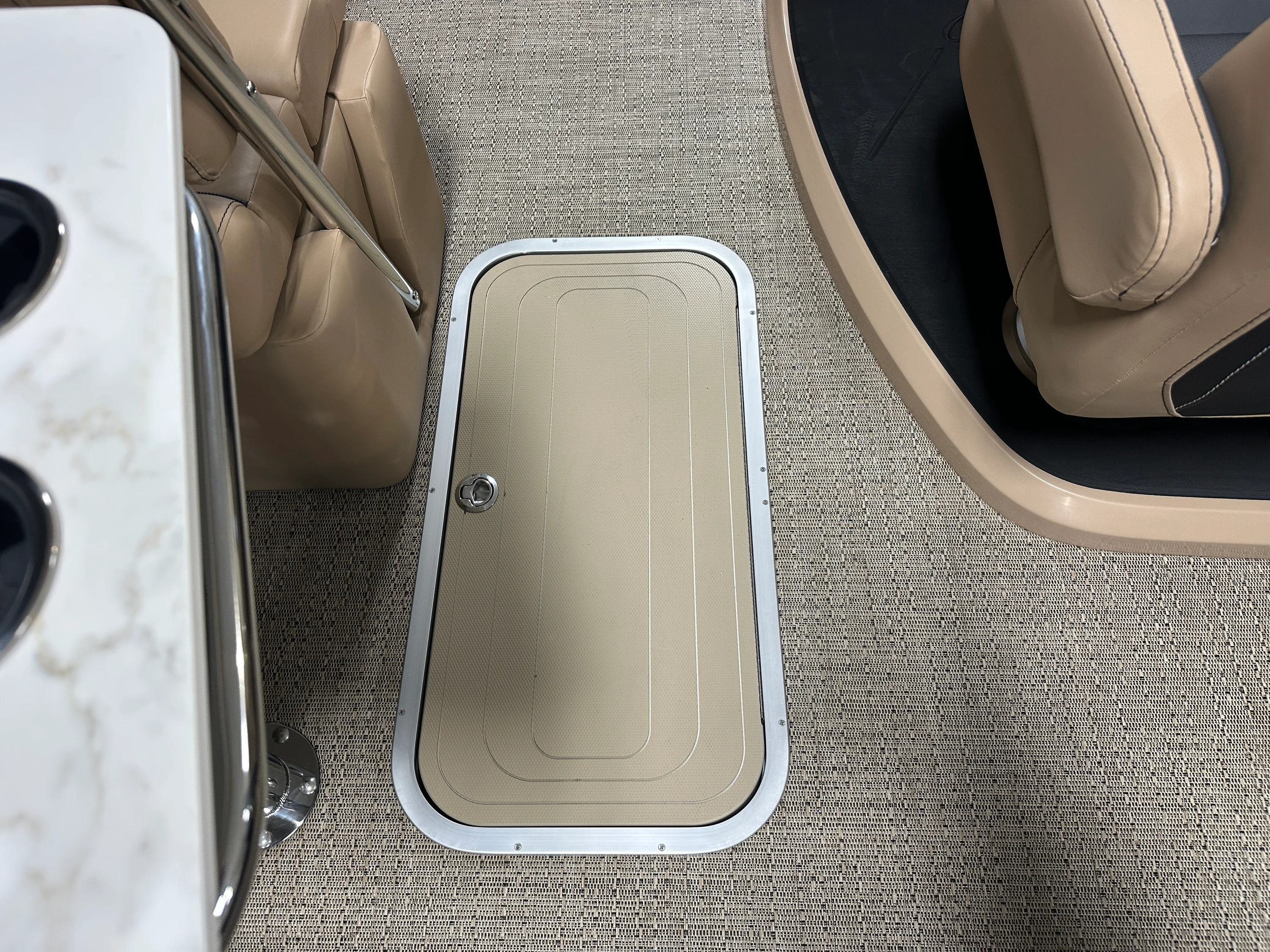 2026 Barletta Cabrio 24 UE Image Thumbnail #37