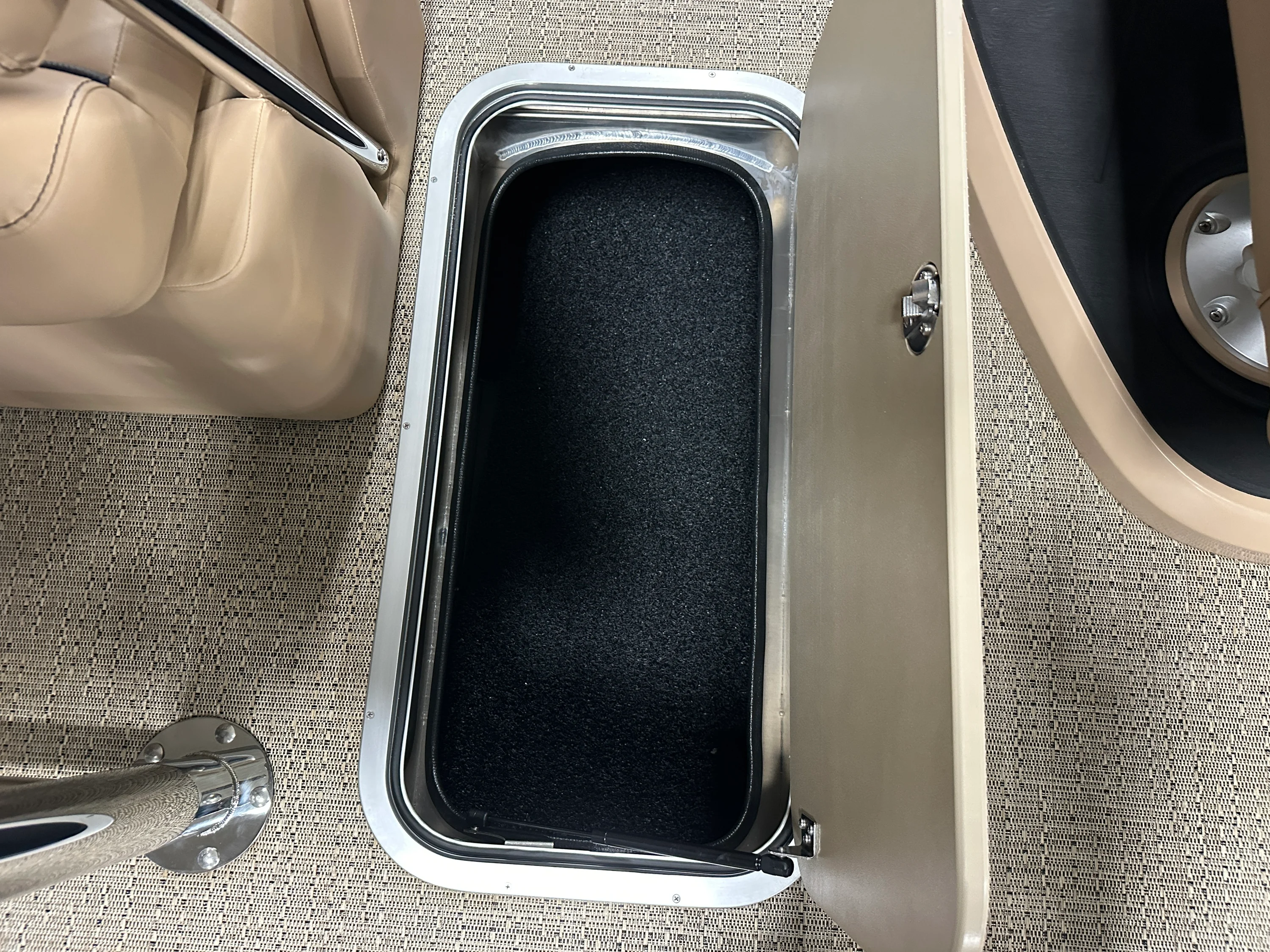 2026 Barletta Cabrio 24 UE Image Thumbnail #38