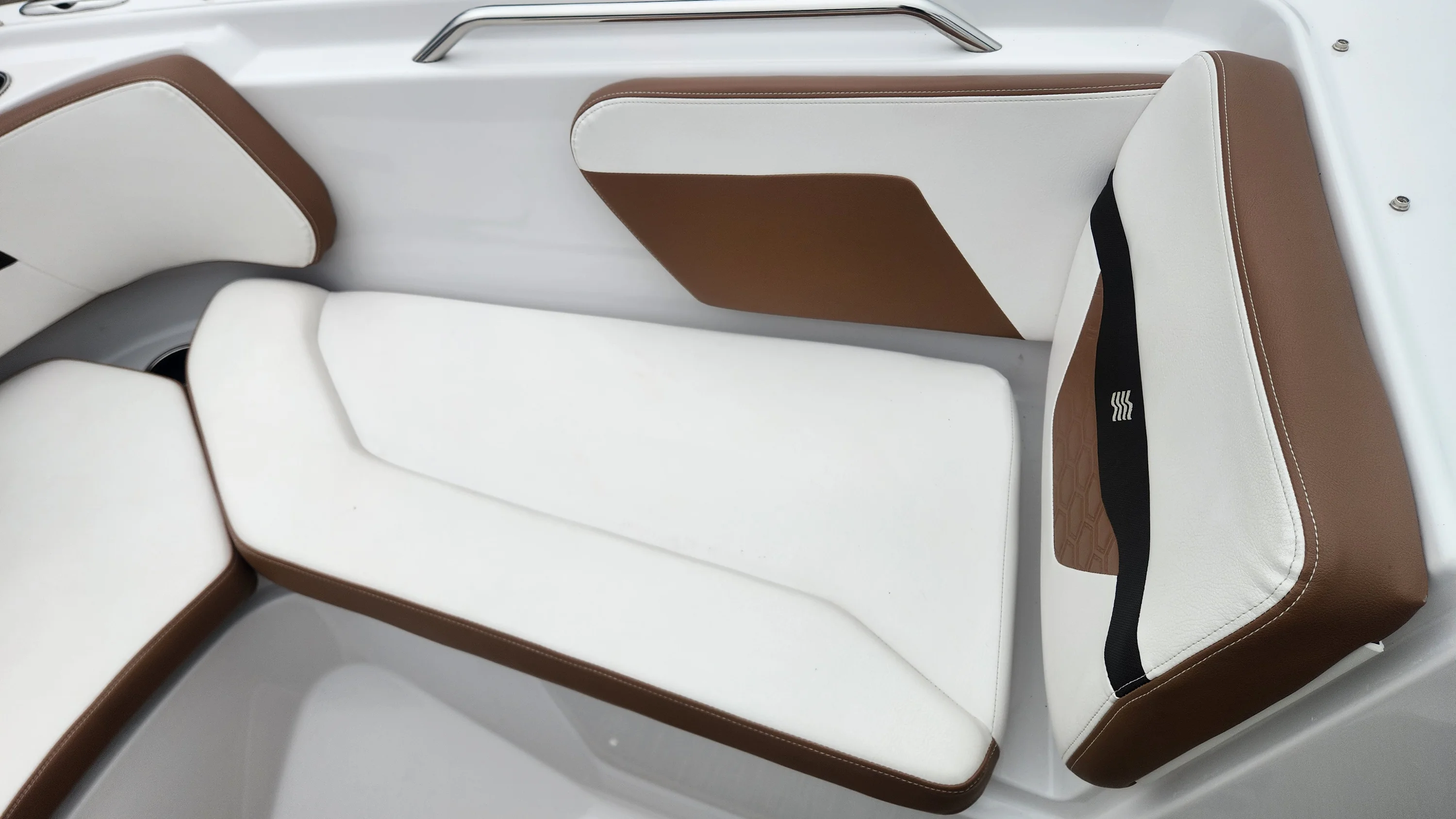 2018 Four Winns HD 200 Image Thumbnail #28