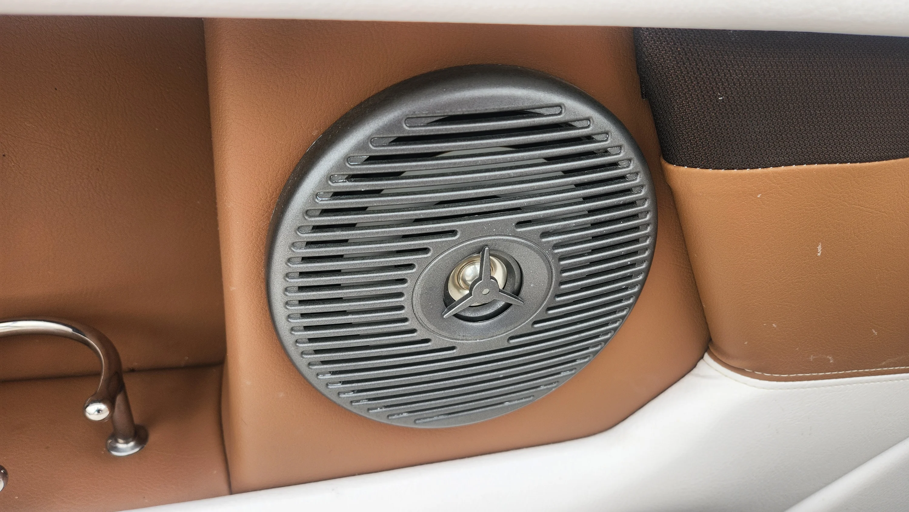 2018 Four Winns HD 200 Image Thumbnail #62