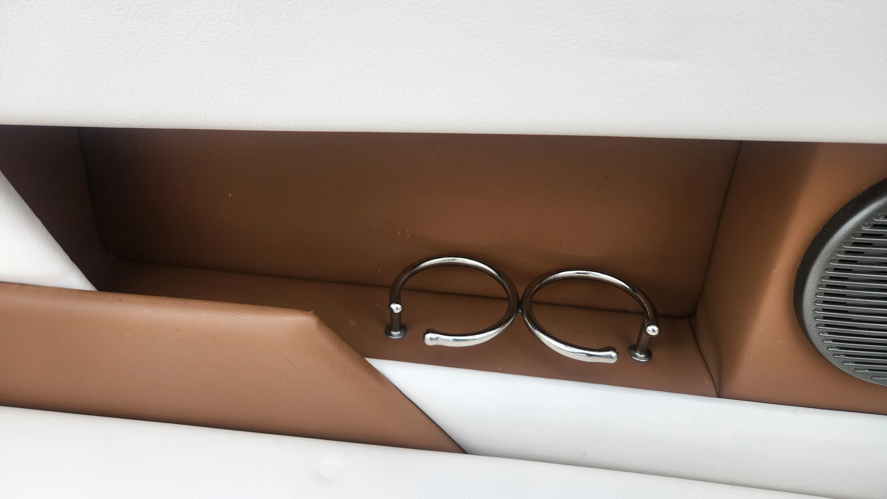 2018 Four Winns HD 200 Image Thumbnail #61