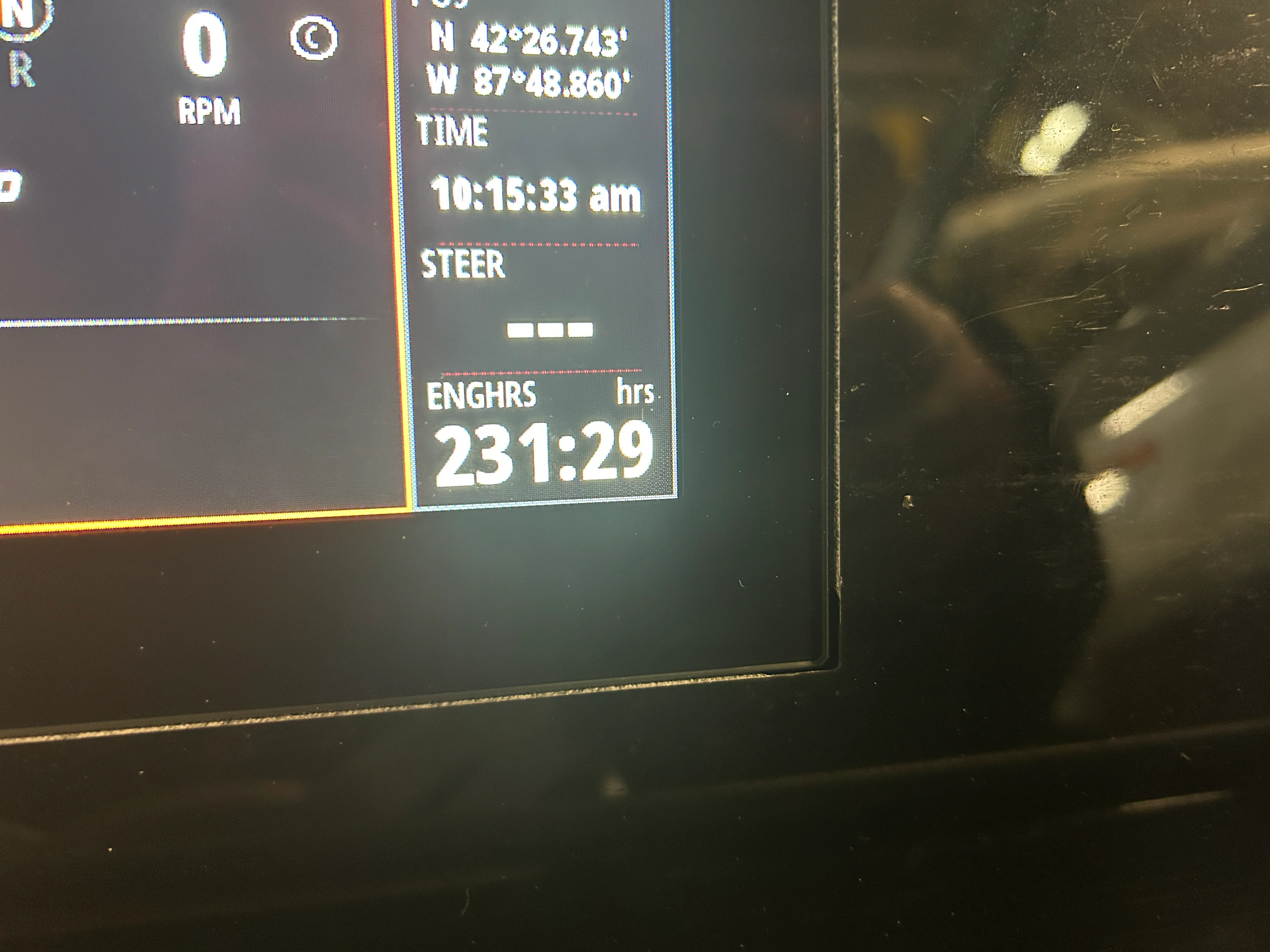 2021 Sea Ray 270 SDX Image Thumbnail #18