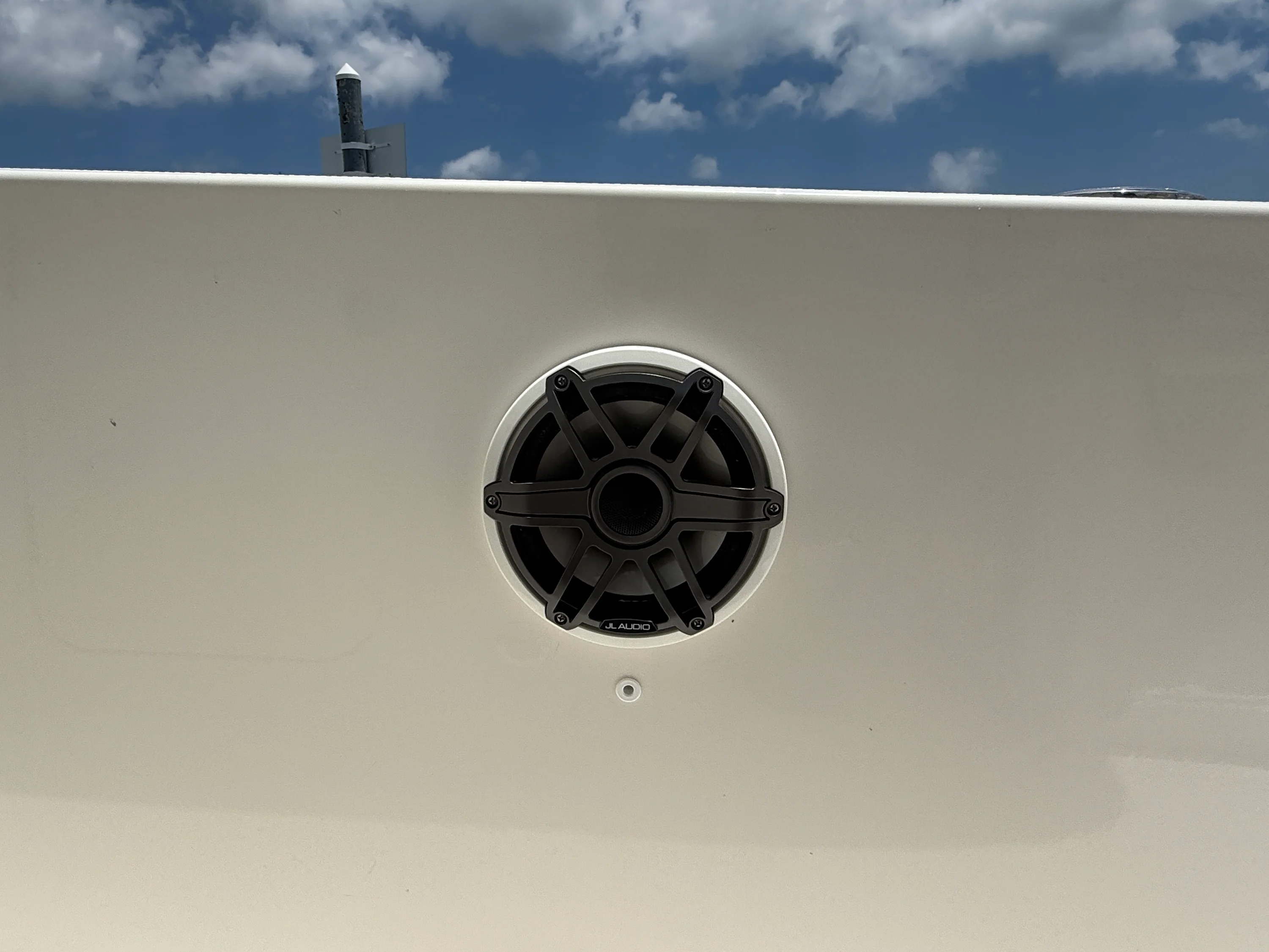 2026 Boston Whaler 280 Dauntless Image Thumbnail #12